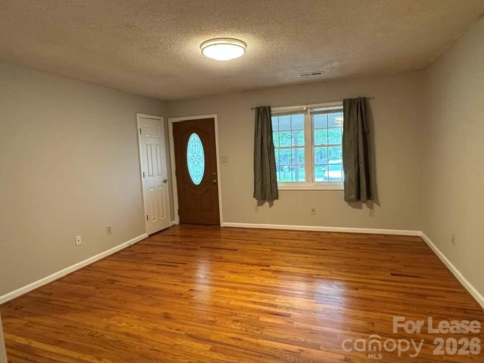 411 Ludwick Avenue Property Photo 6