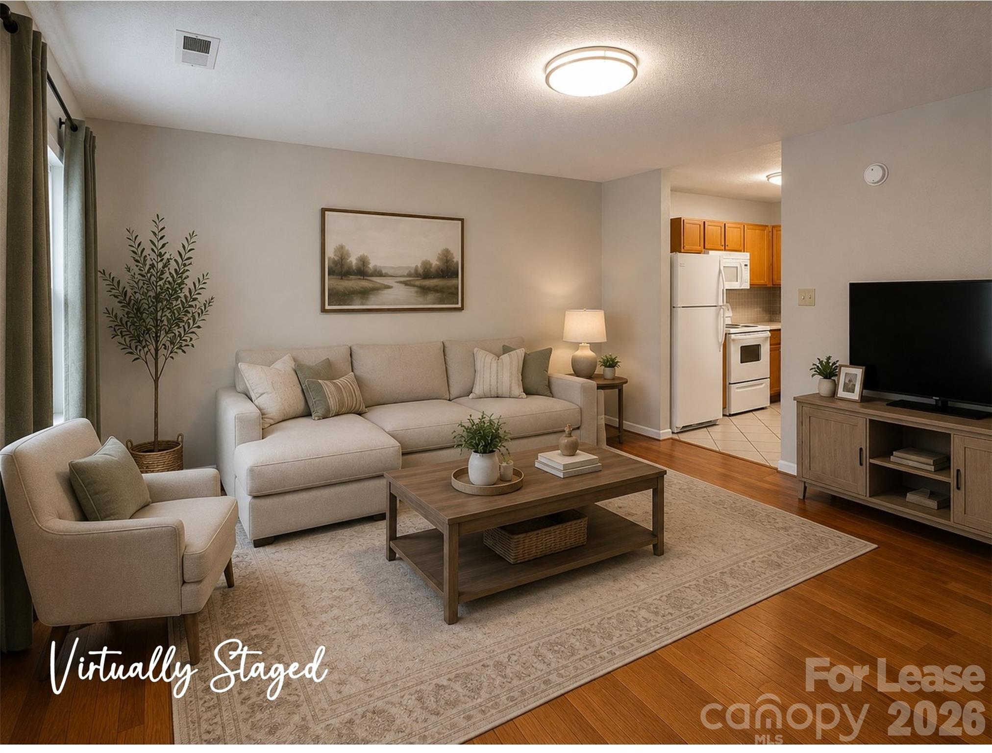 411 Ludwick Avenue Property Photo 9