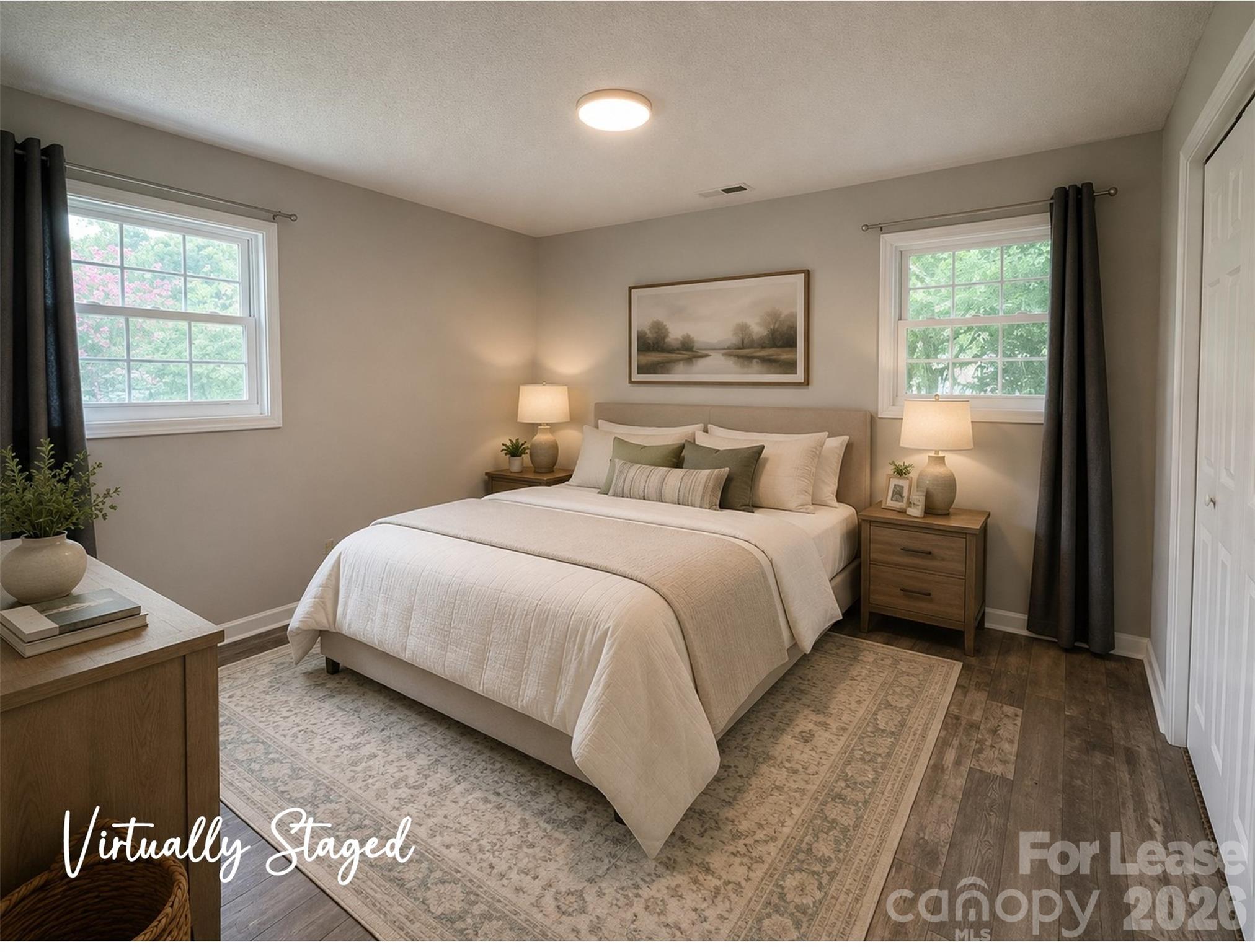 411 Ludwick Avenue Property Photo 11
