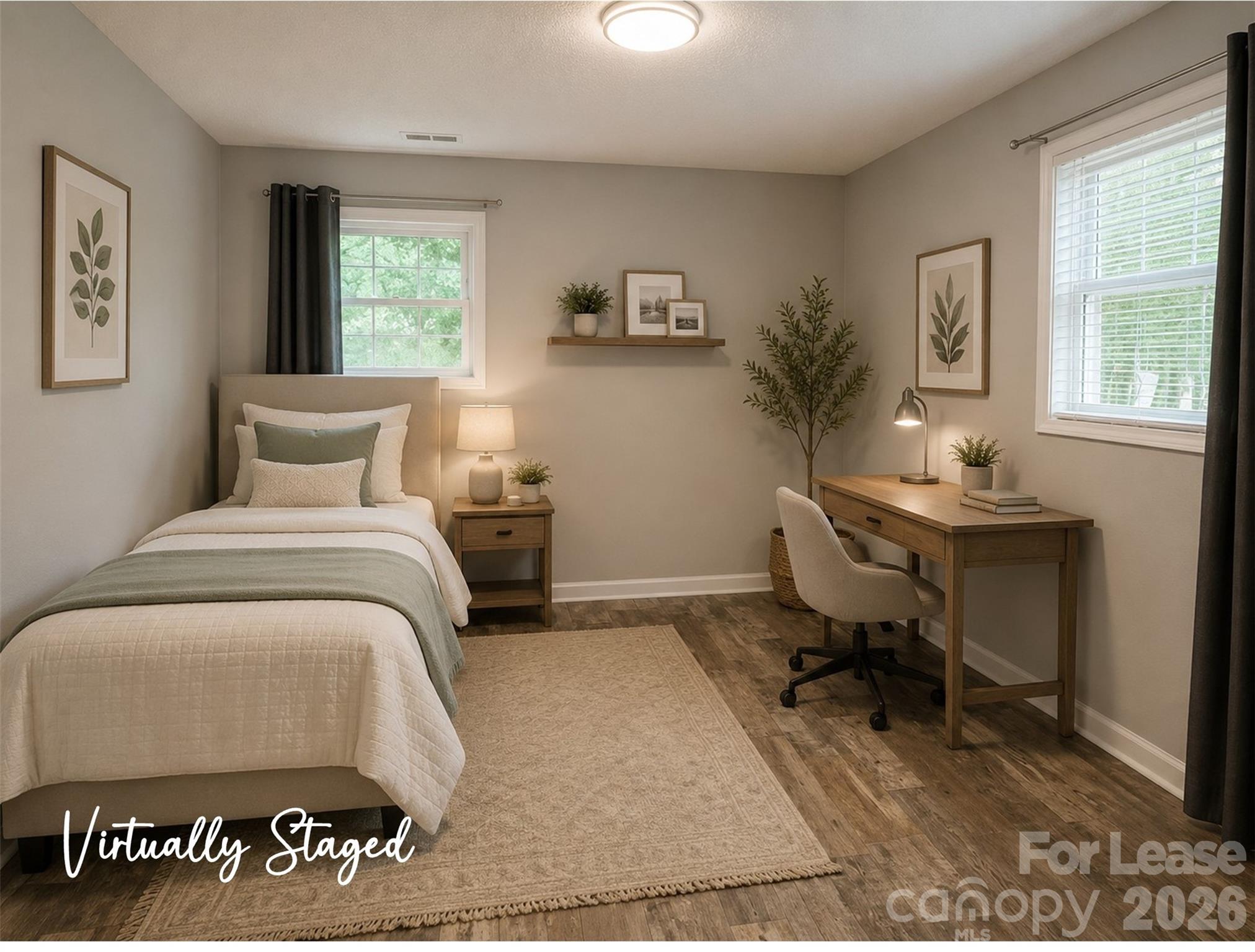 411 Ludwick Avenue Property Photo 13