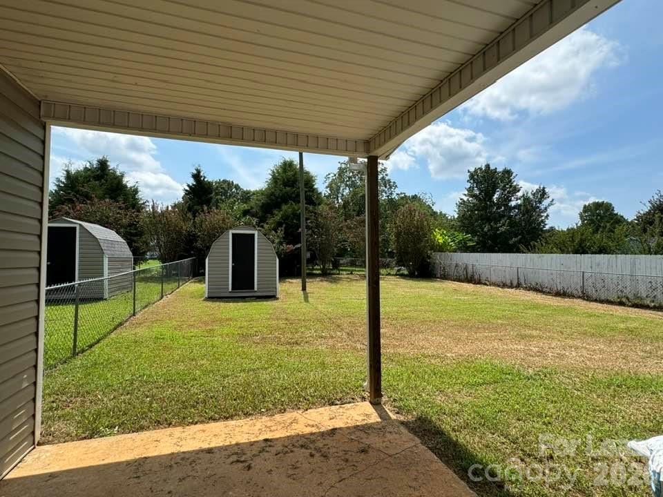 411 Ludwick Avenue Property Photo 16