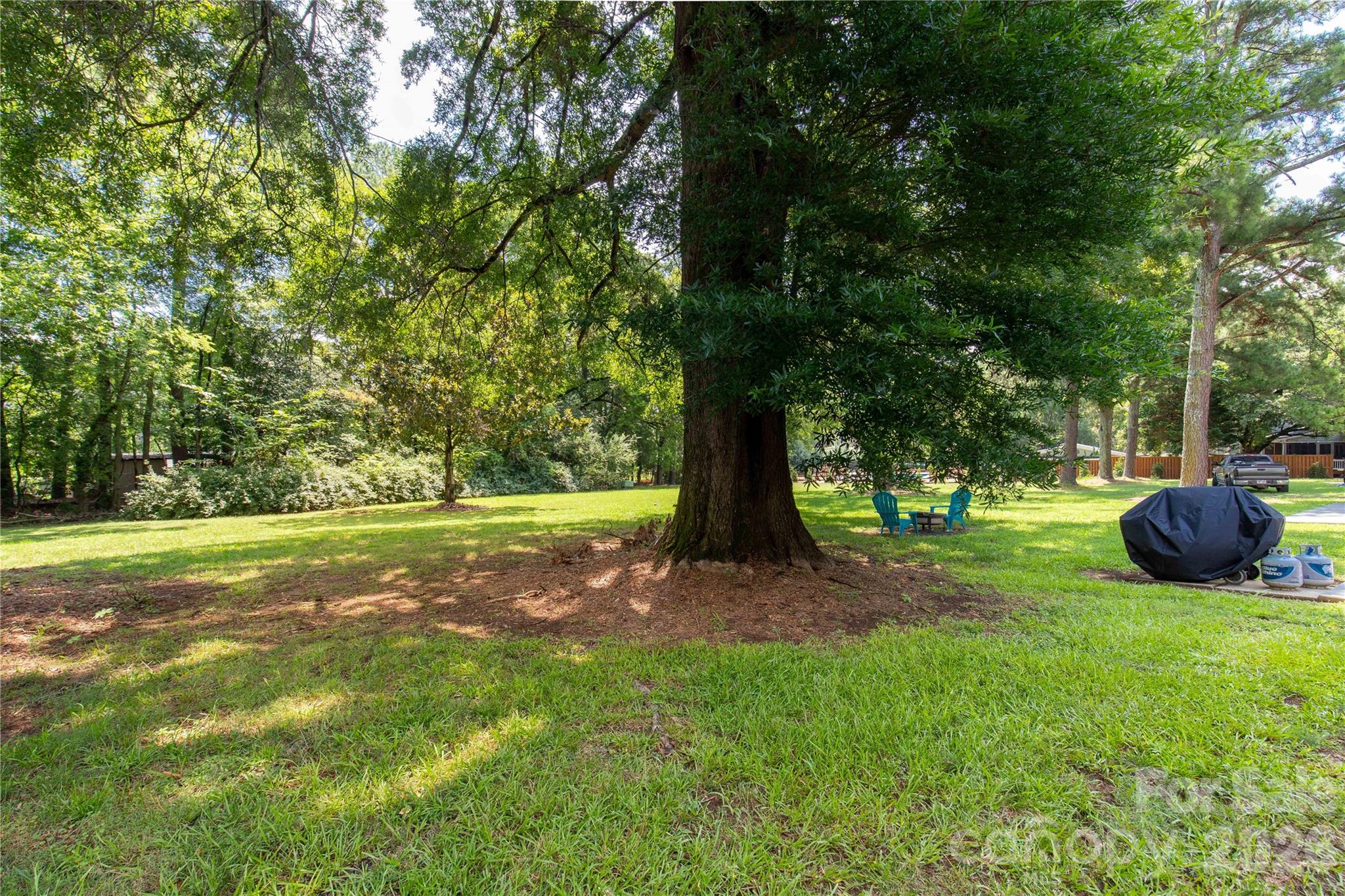 1405 Lakeview Drive Property Photo 9