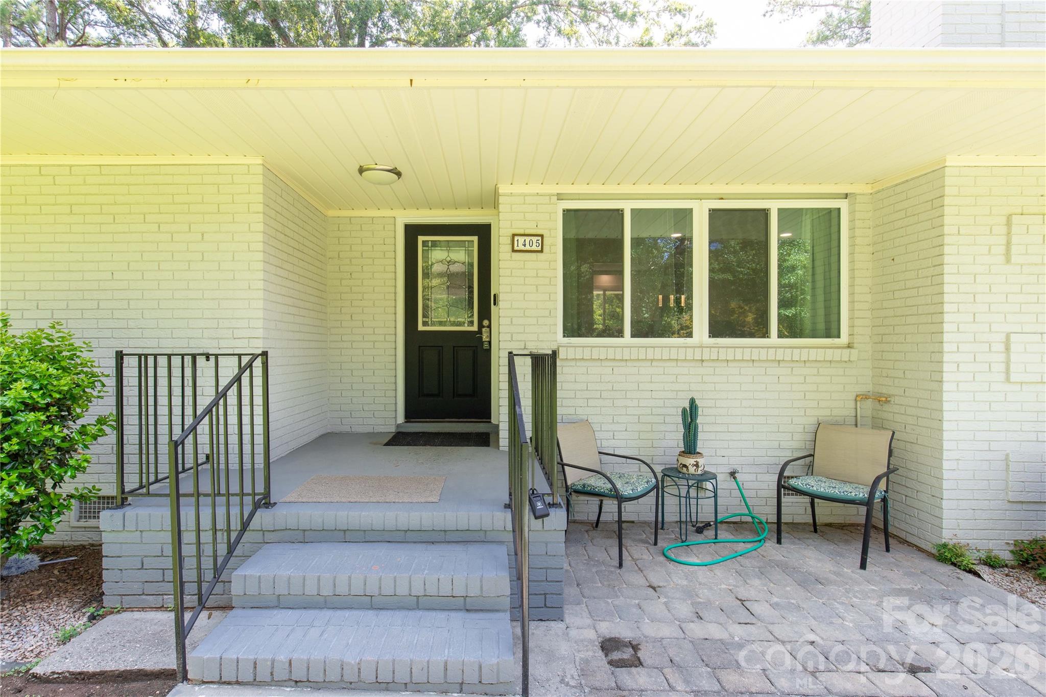 1405 Lakeview Drive Property Photo 11