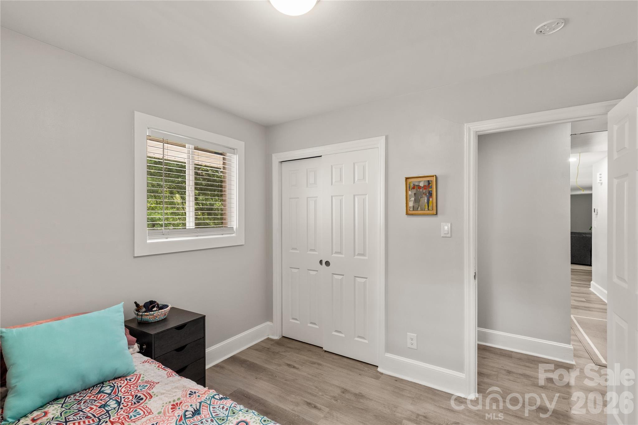 1405 Lakeview Drive Property Photo 12