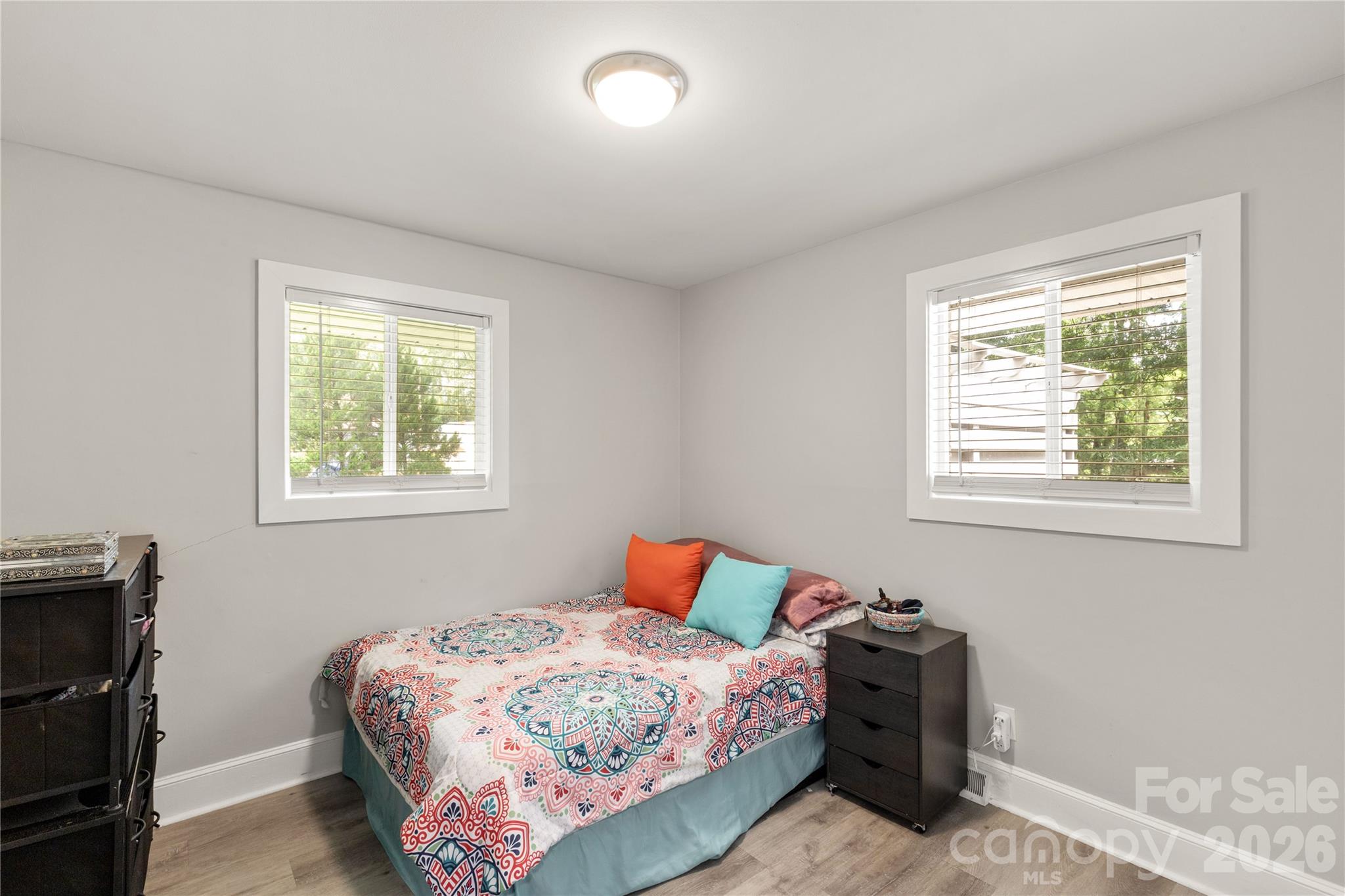 1405 Lakeview Drive Property Photo 13