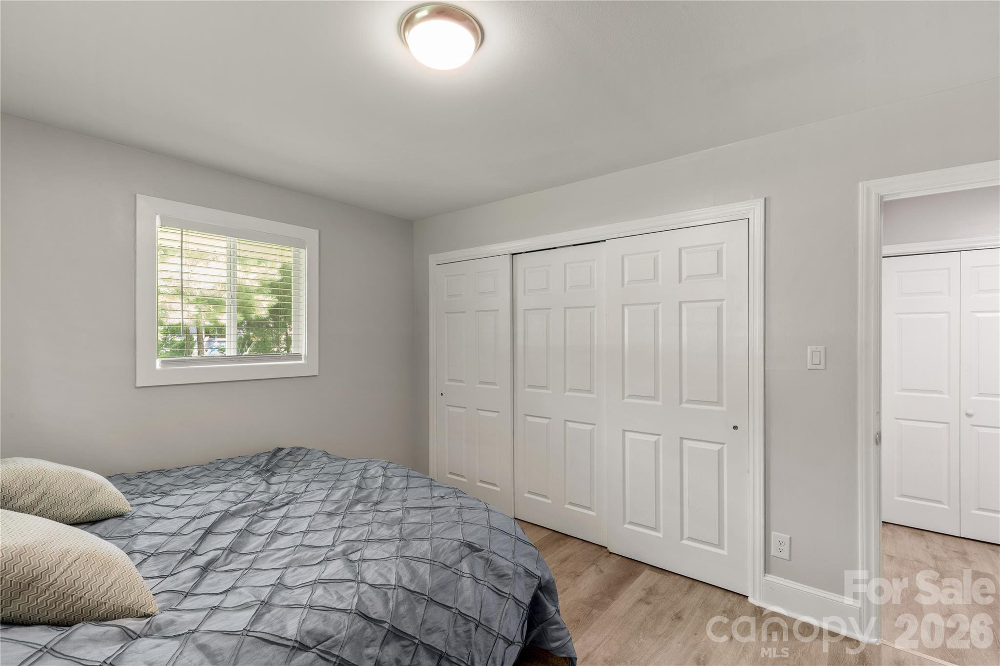 1405 Lakeview Drive Property Photo 14