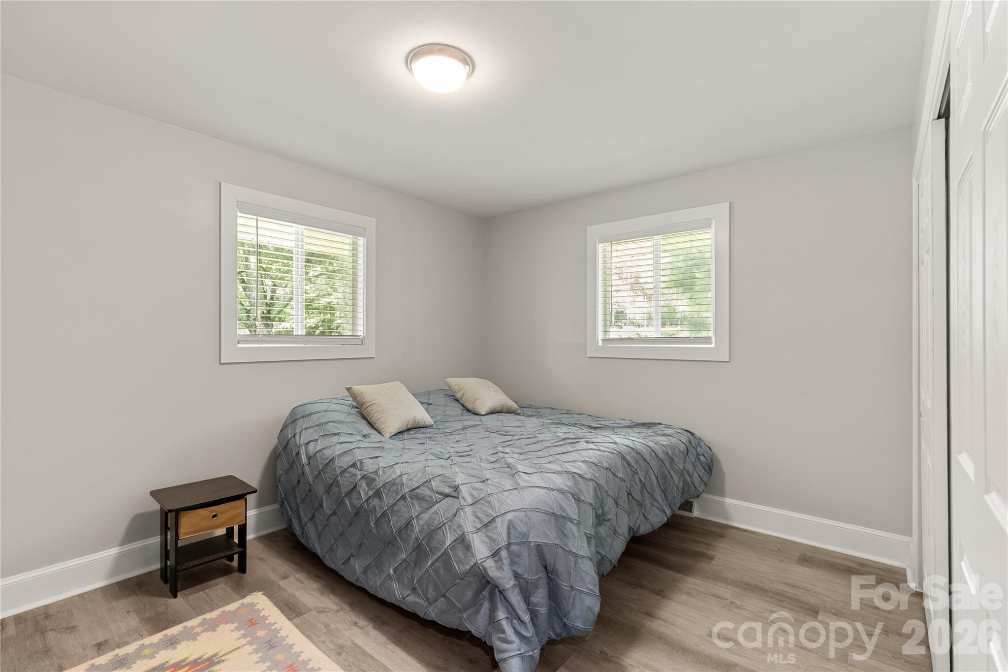 1405 Lakeview Drive Property Photo 15