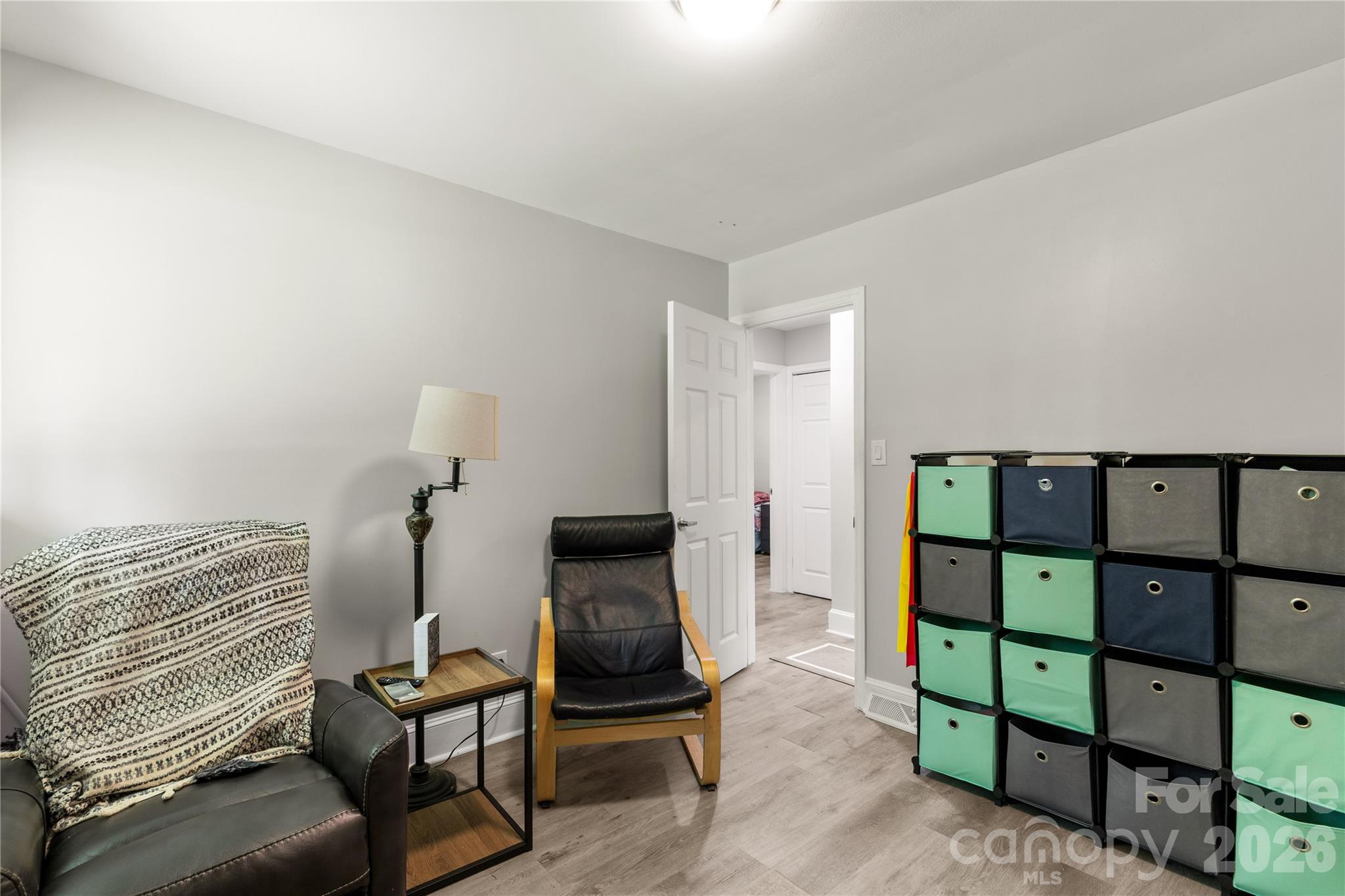 1405 Lakeview Drive Property Photo 16
