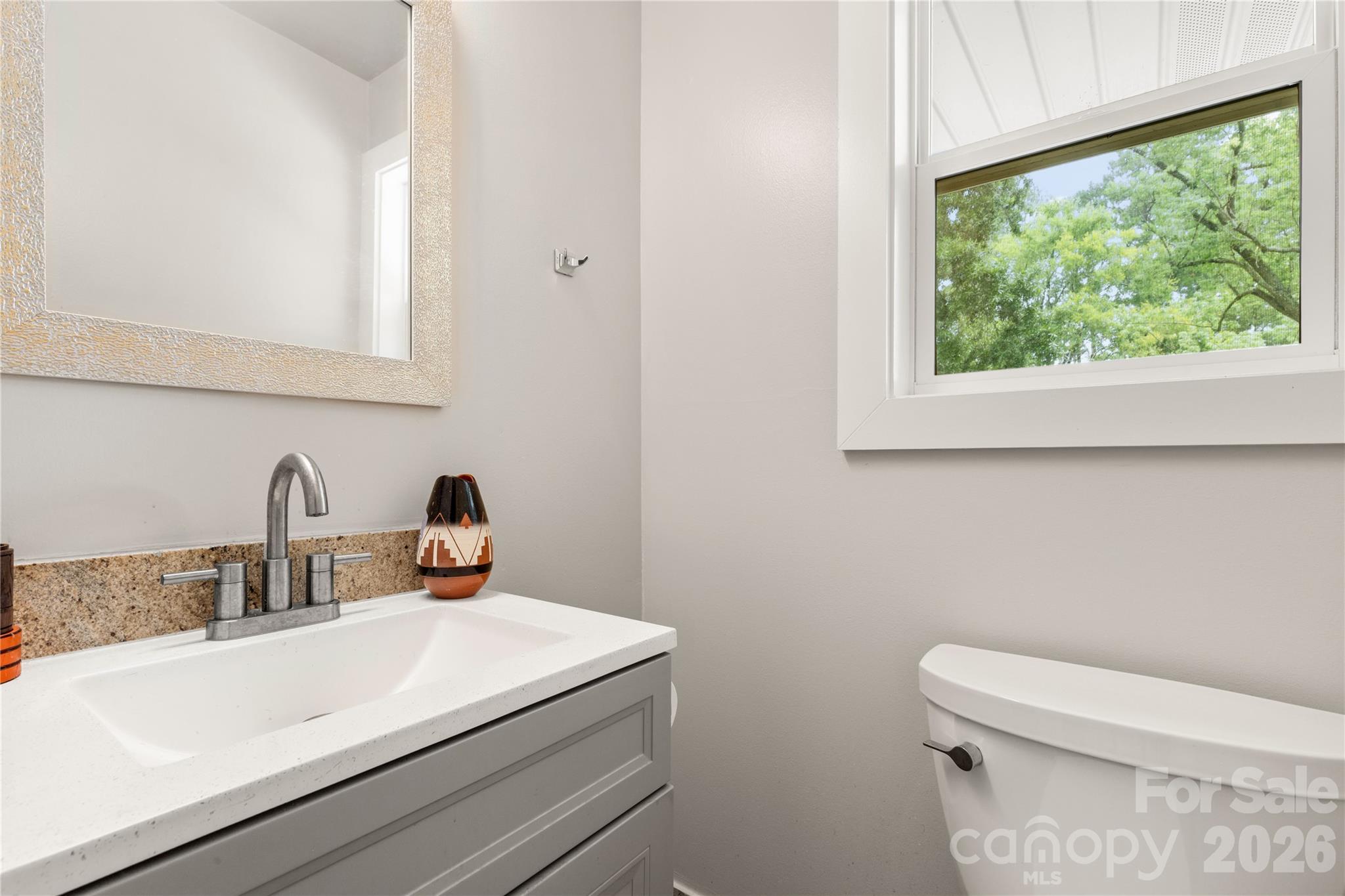 1405 Lakeview Drive Property Photo 19