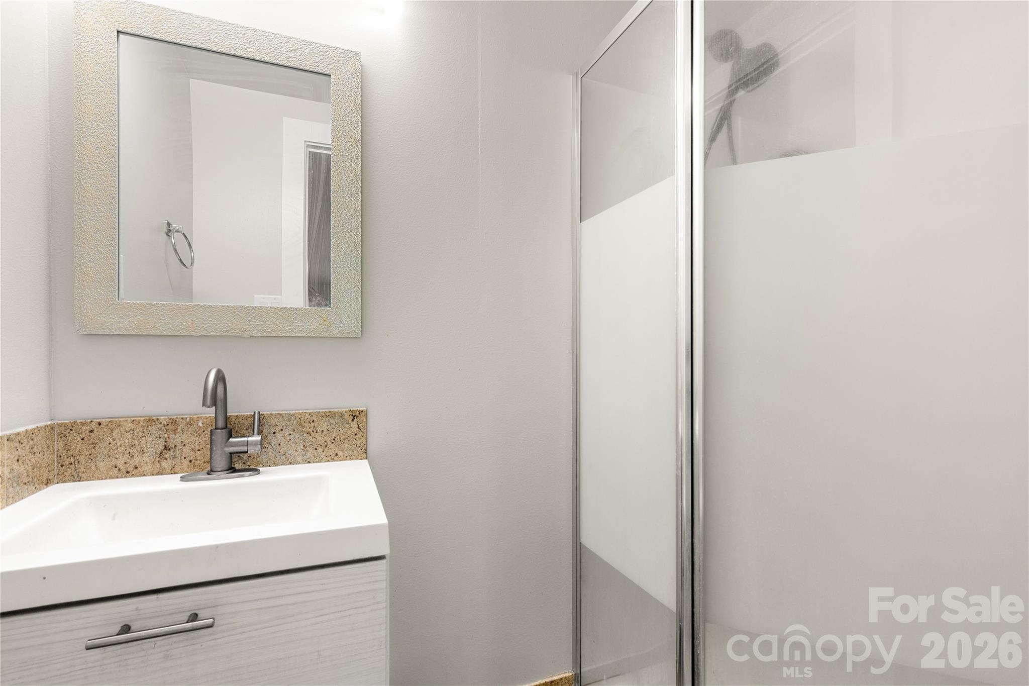 1405 Lakeview Drive Property Photo 20