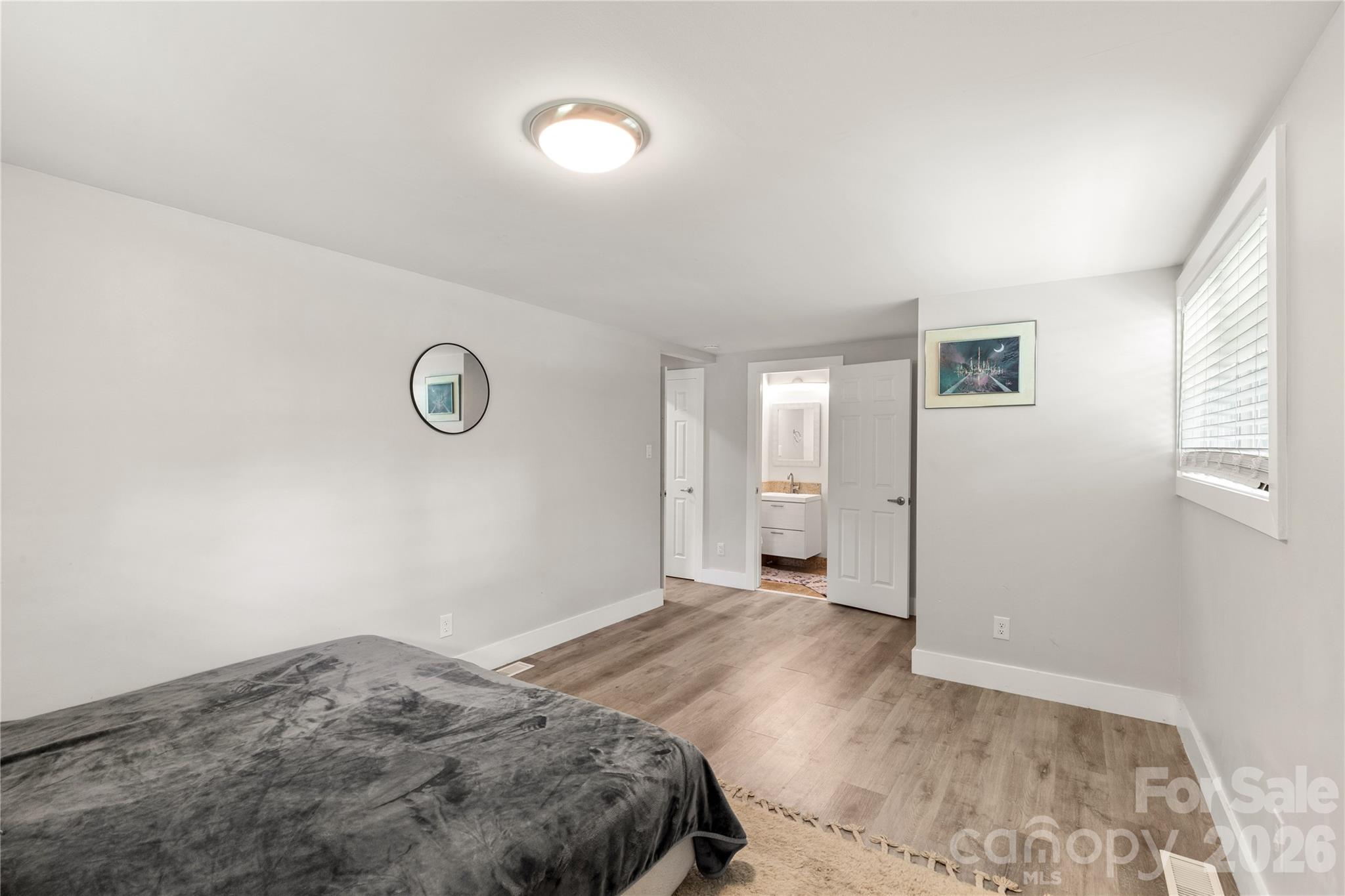 1405 Lakeview Drive Property Photo 21