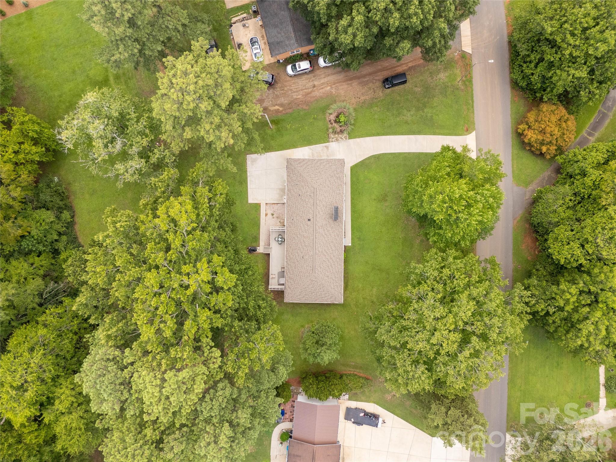 1405 Lakeview Drive Property Photo 39