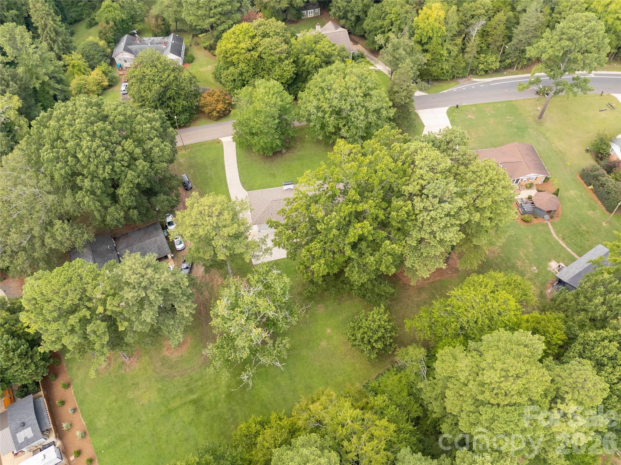 1405 Lakeview Drive Property Photo 41