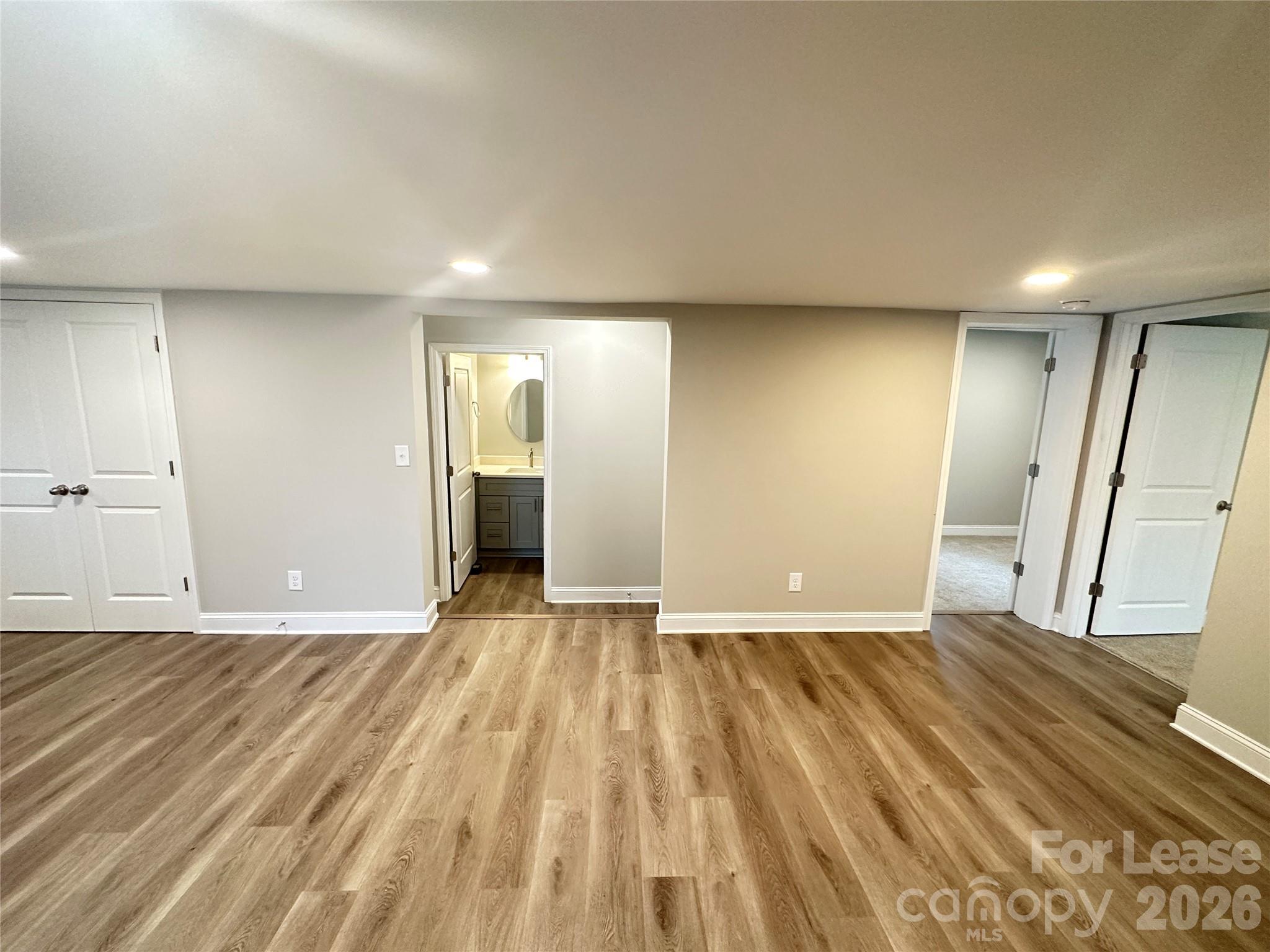 3345 E Ridge Road Property Photo 3