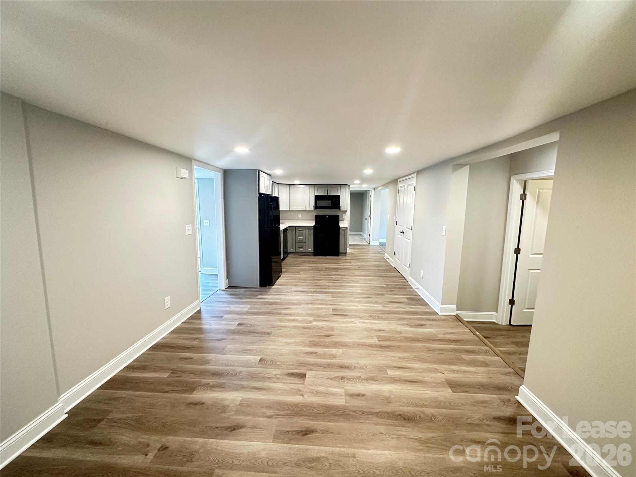 3345 E Ridge Road Property Photo 6