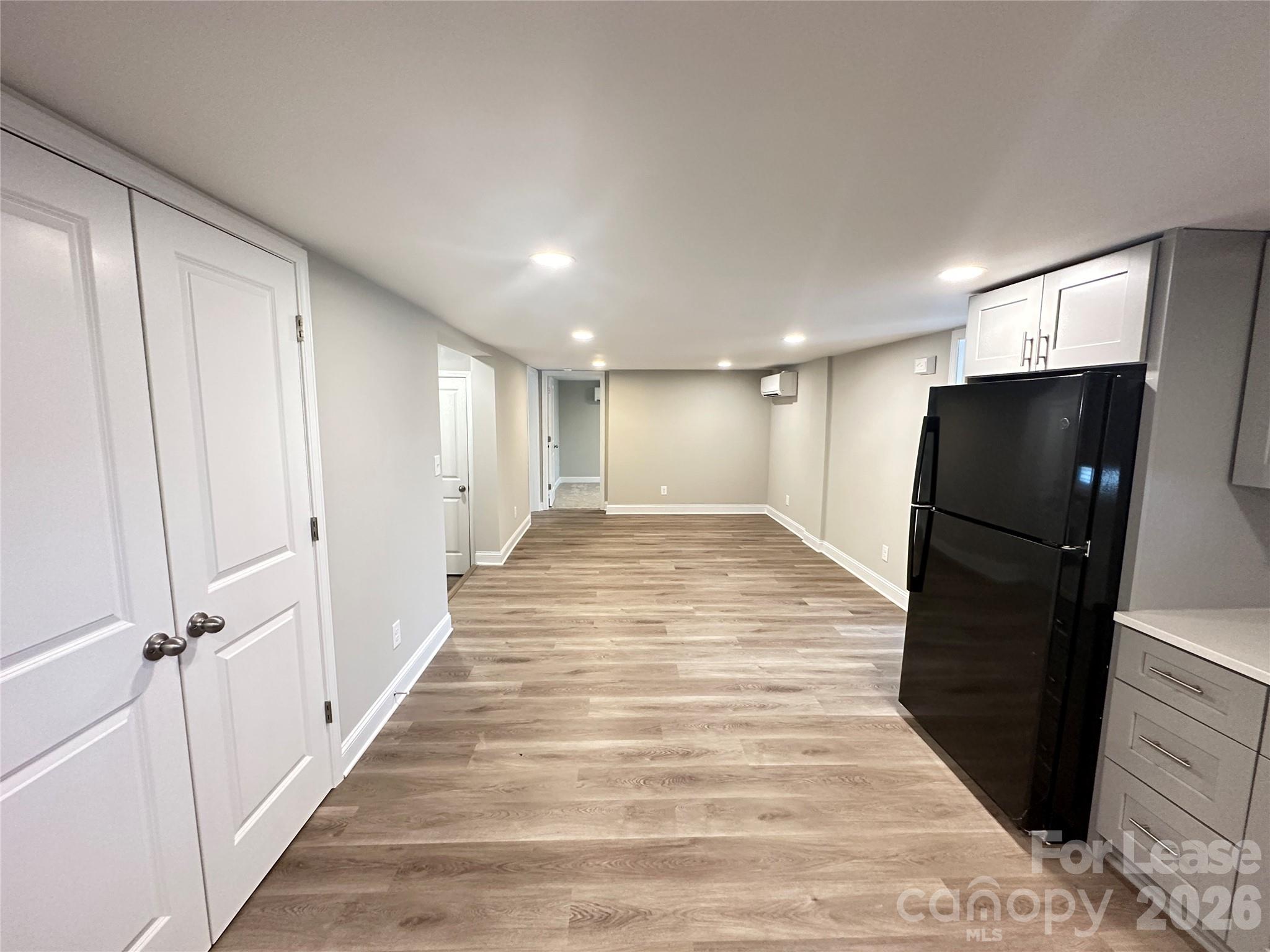 3345 E Ridge Road Property Photo 10