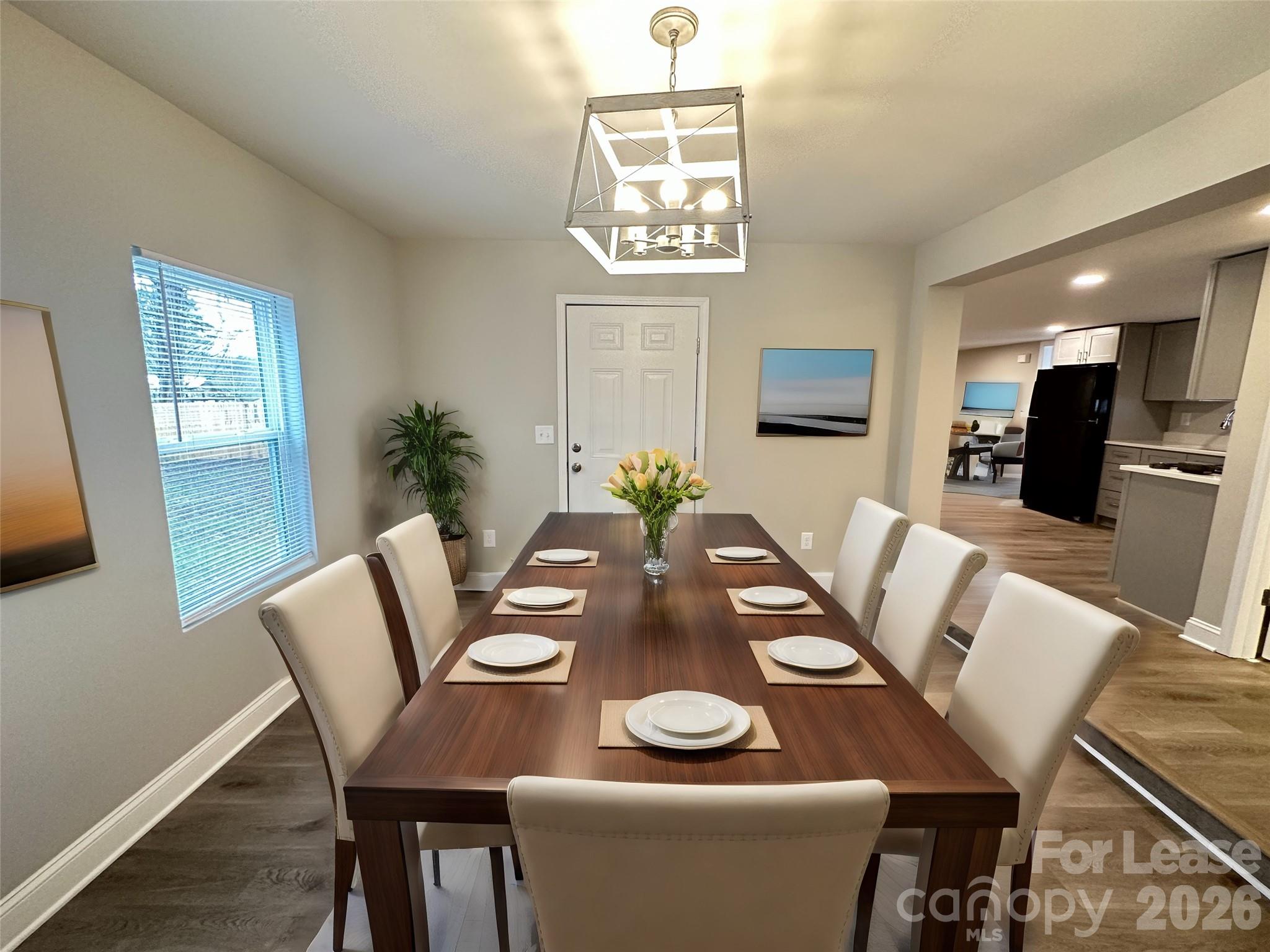 3345 E Ridge Road Property Photo 11