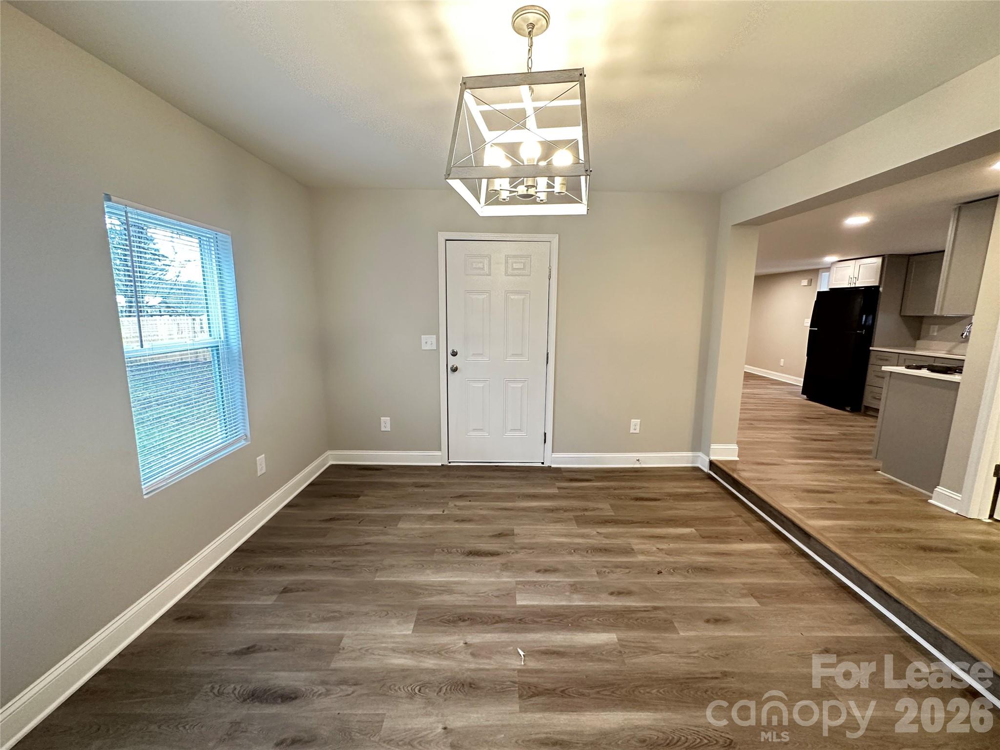 3345 E Ridge Road Property Photo 12