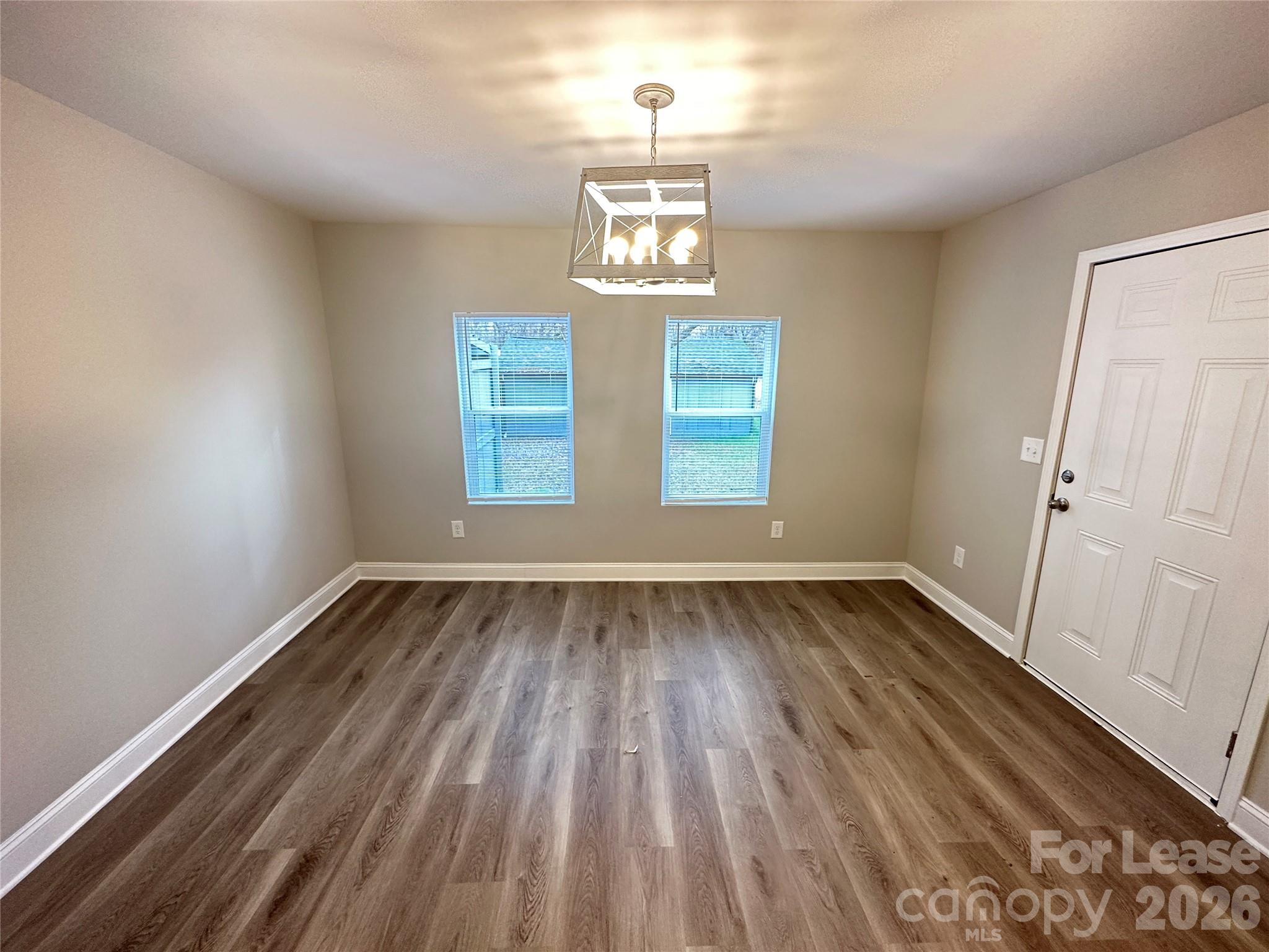 3345 E Ridge Road Property Photo 13