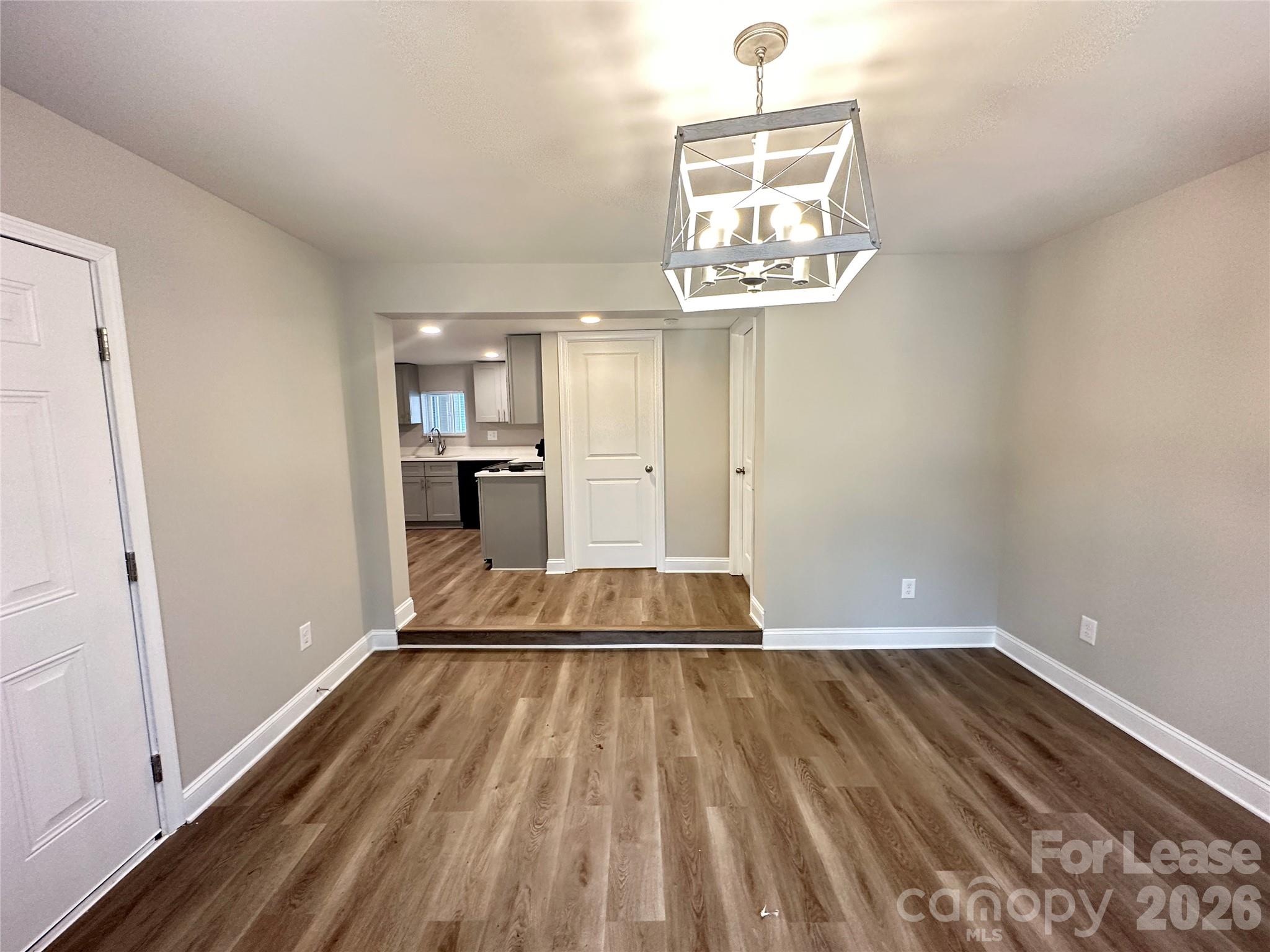 3345 E Ridge Road Property Photo 14
