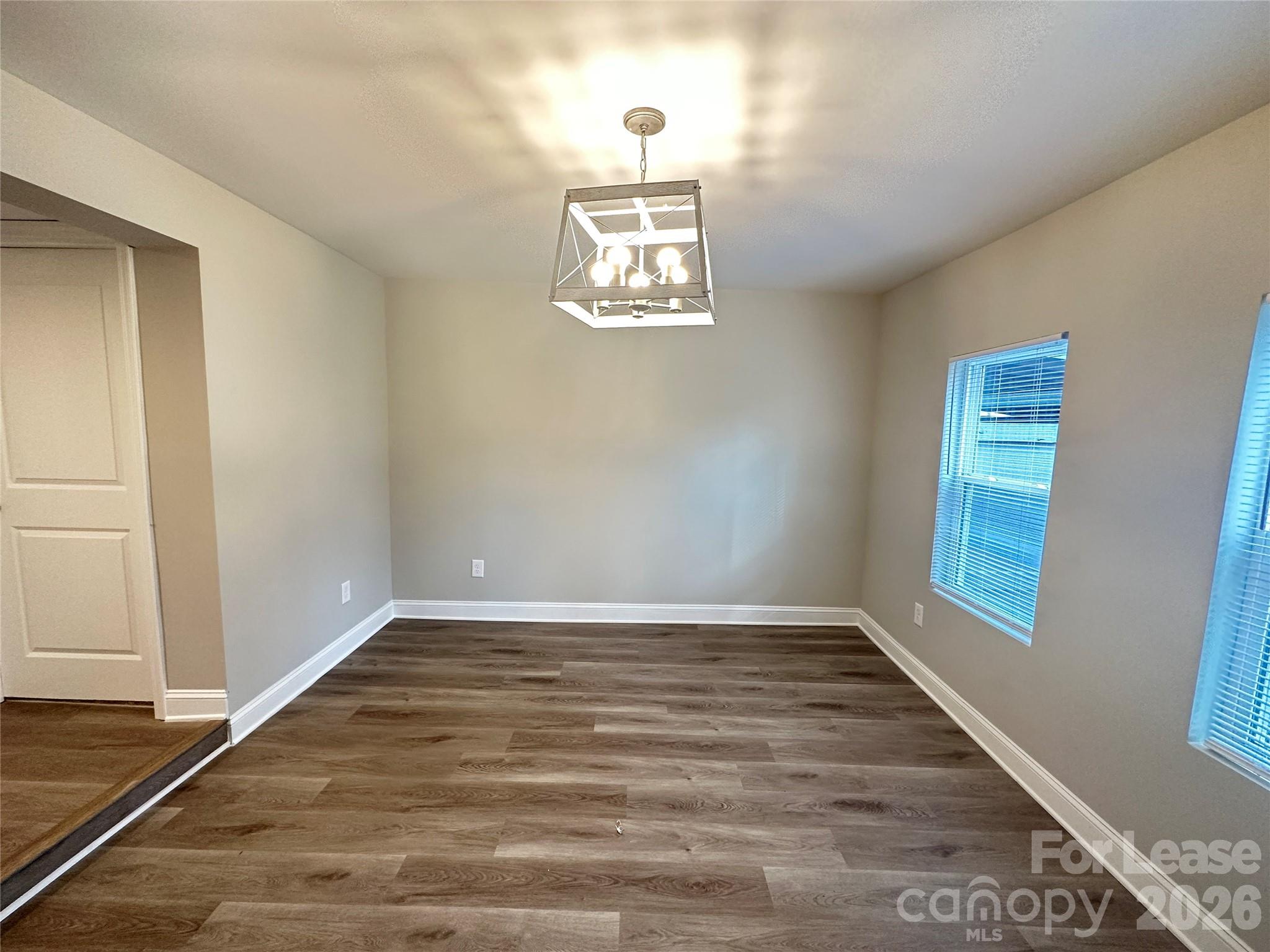 3345 E Ridge Road Property Photo 15