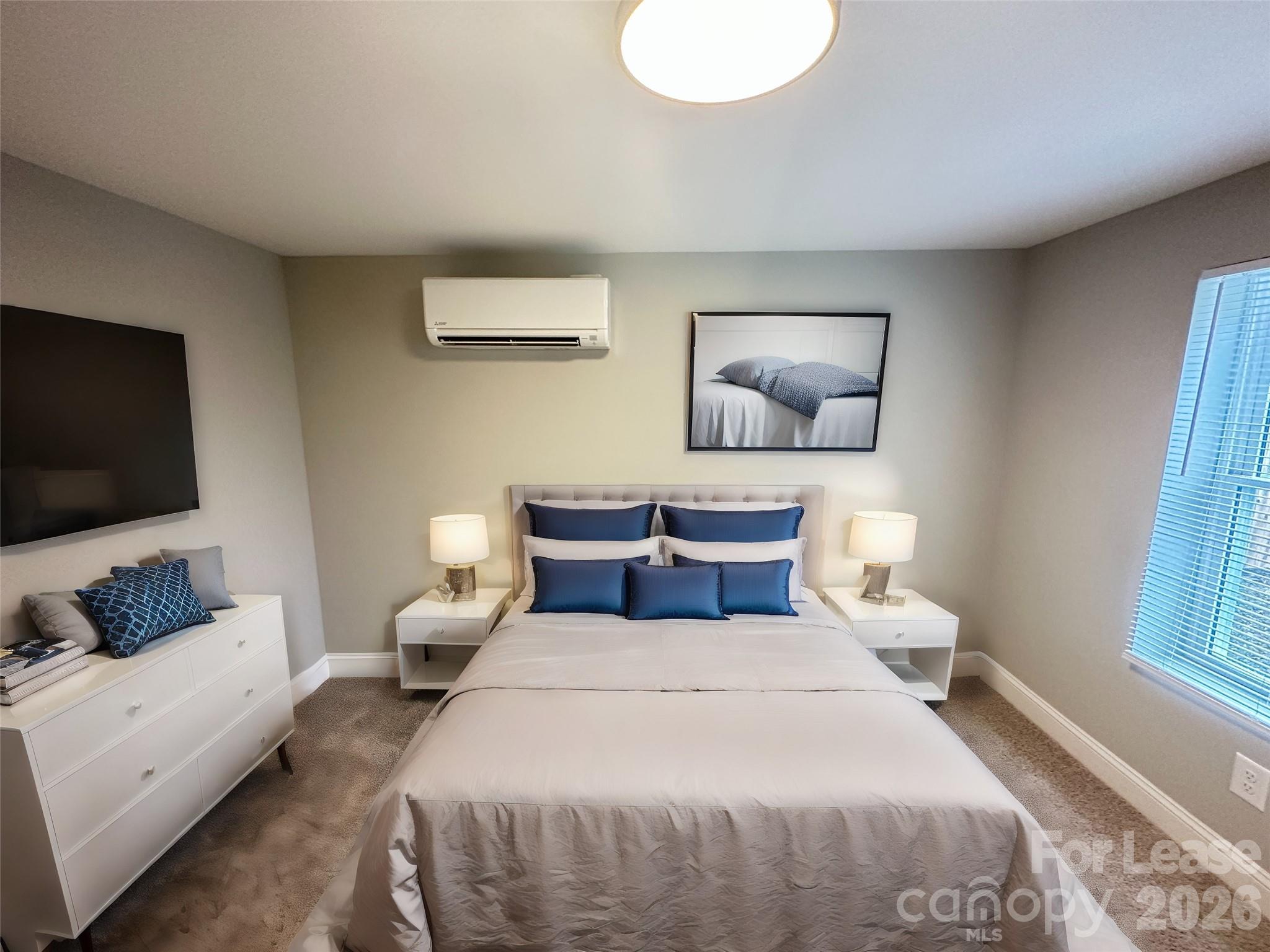 3345 E Ridge Road Property Photo 16