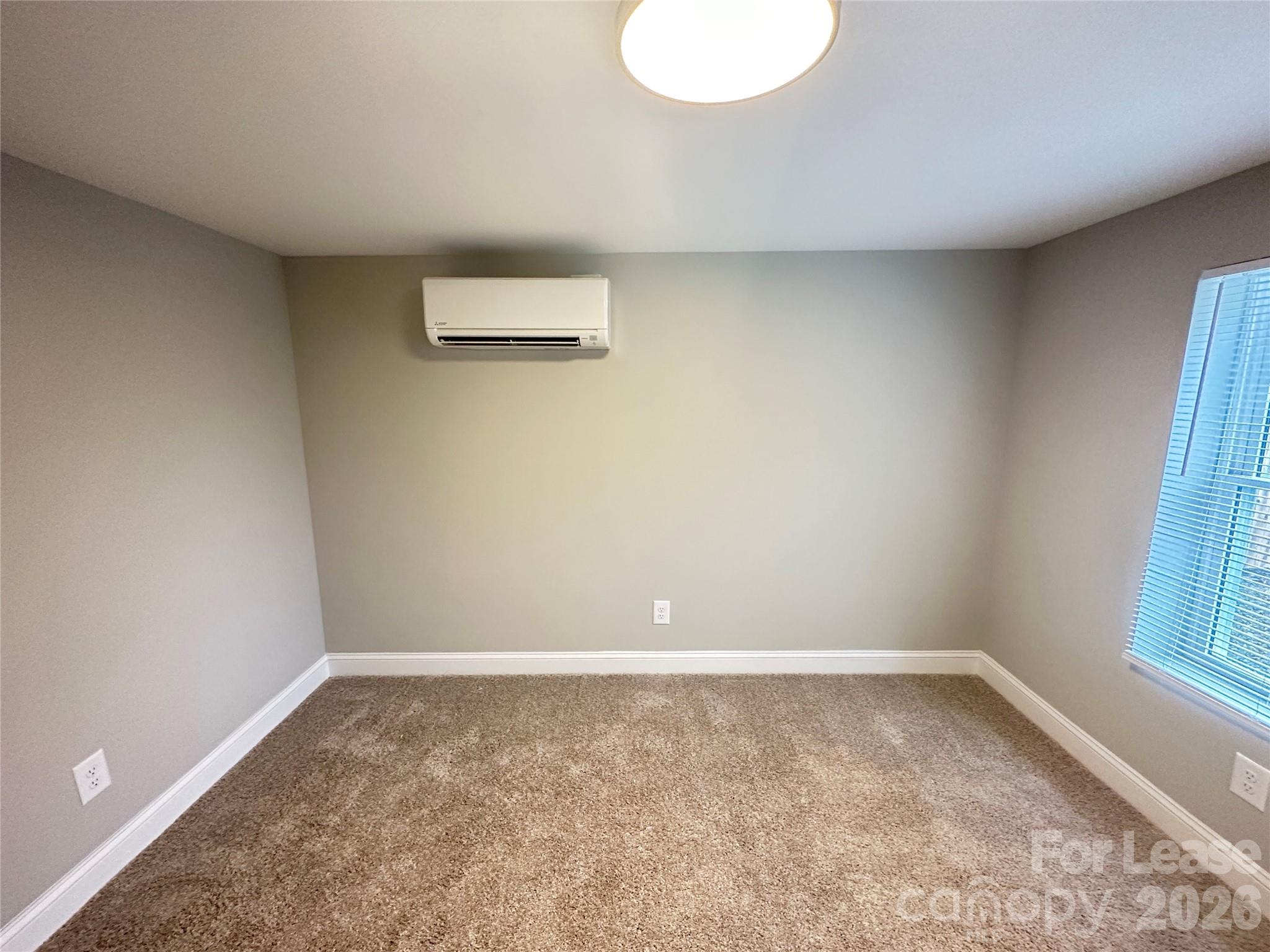 3345 E Ridge Road Property Photo 17