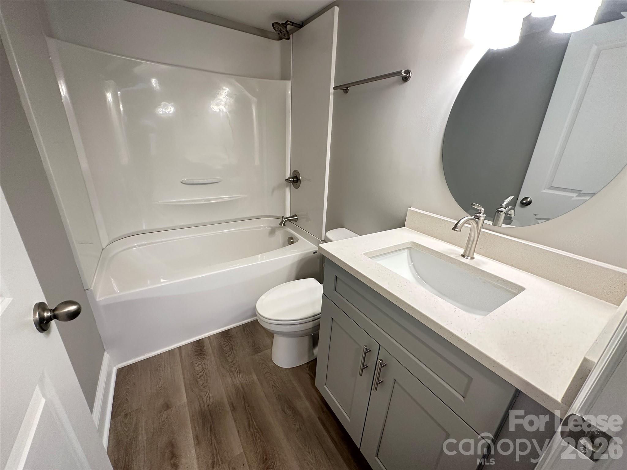 3345 E Ridge Road Property Photo 18