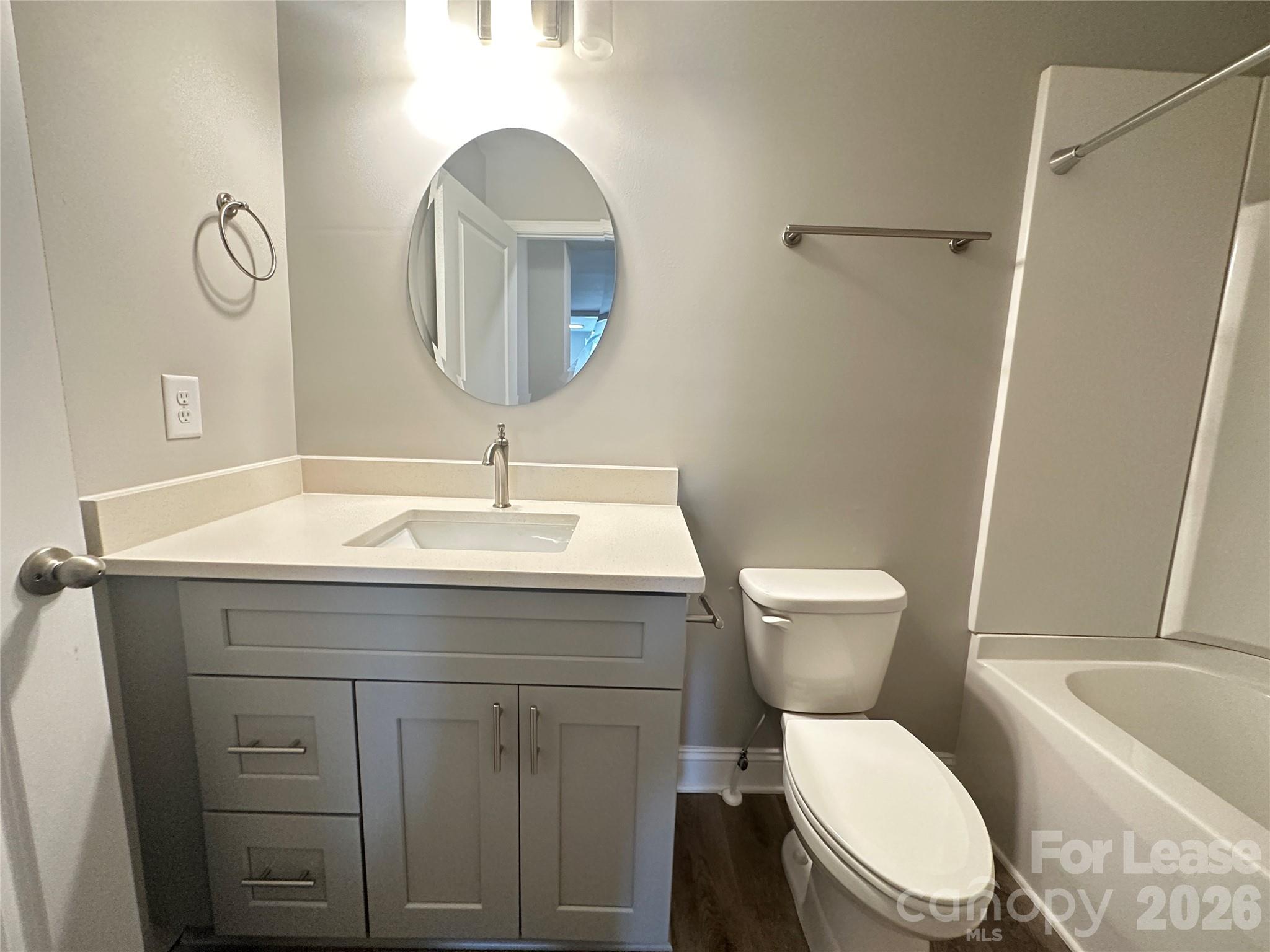 3345 E Ridge Road Property Photo 19