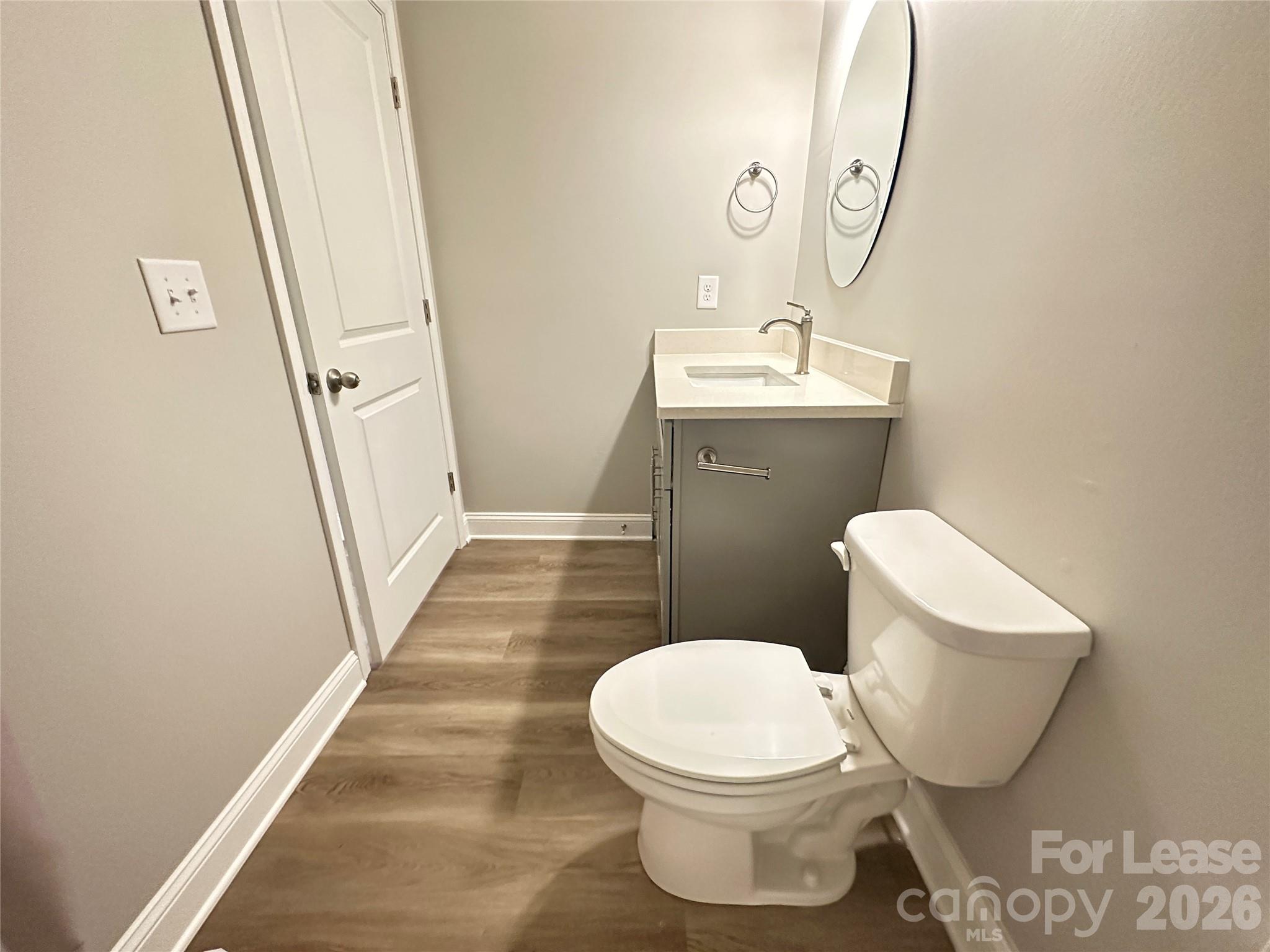 3345 E Ridge Road Property Photo 20