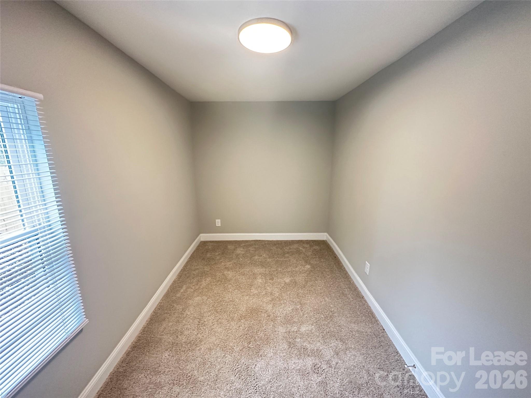 3345 E Ridge Road Property Photo 21