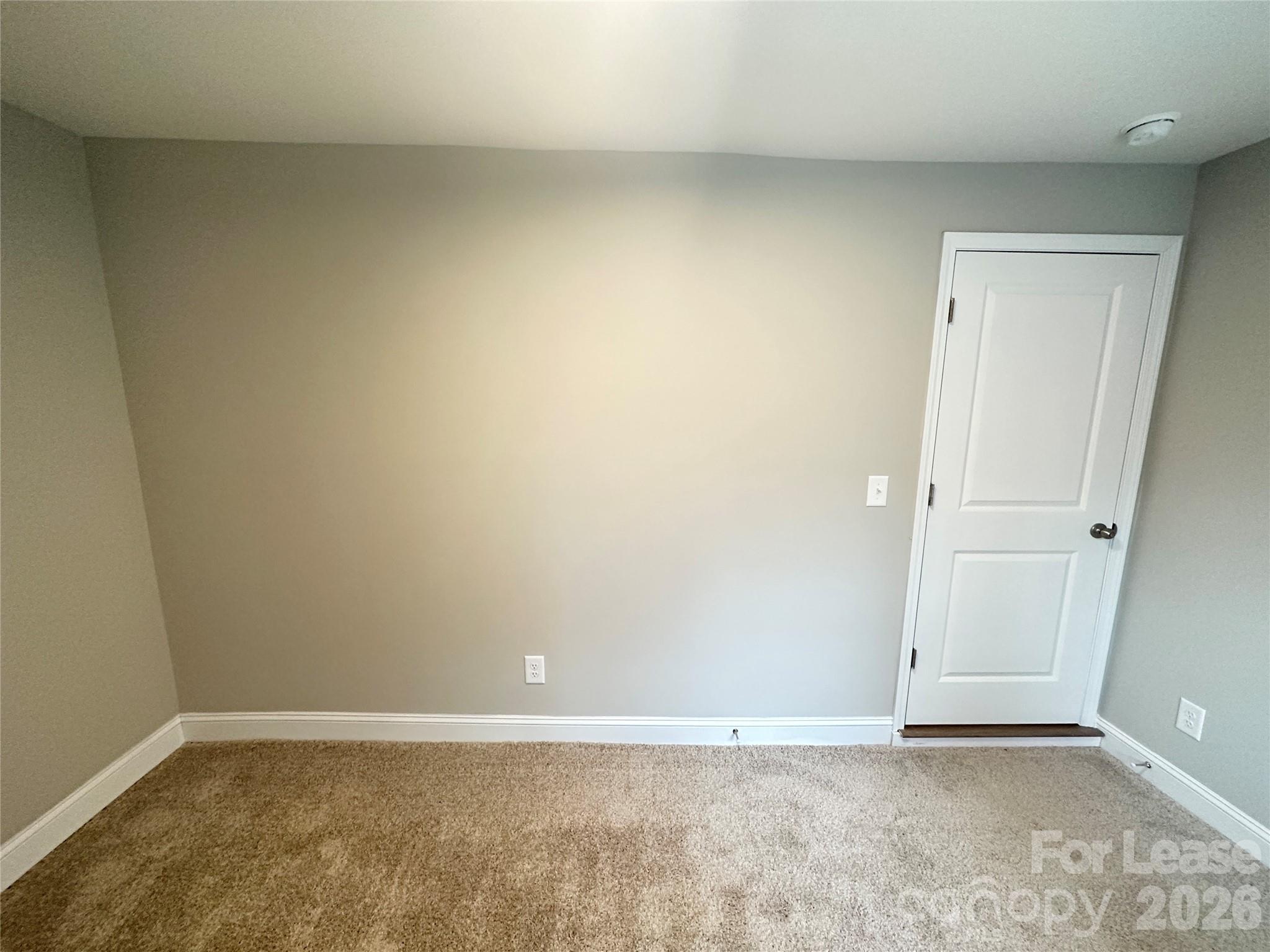 3345 E Ridge Road Property Photo 22
