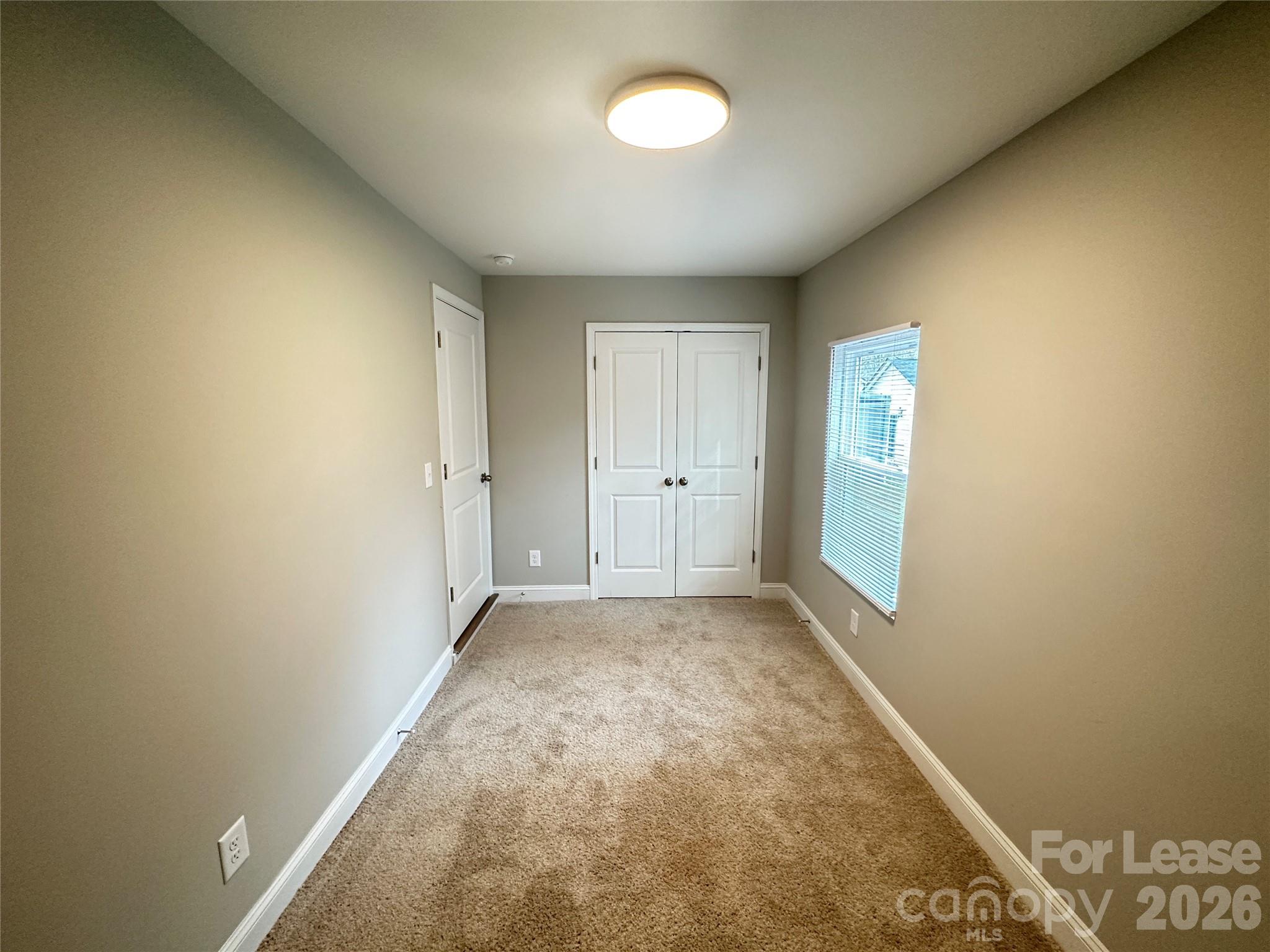 3345 E Ridge Road Property Photo 23