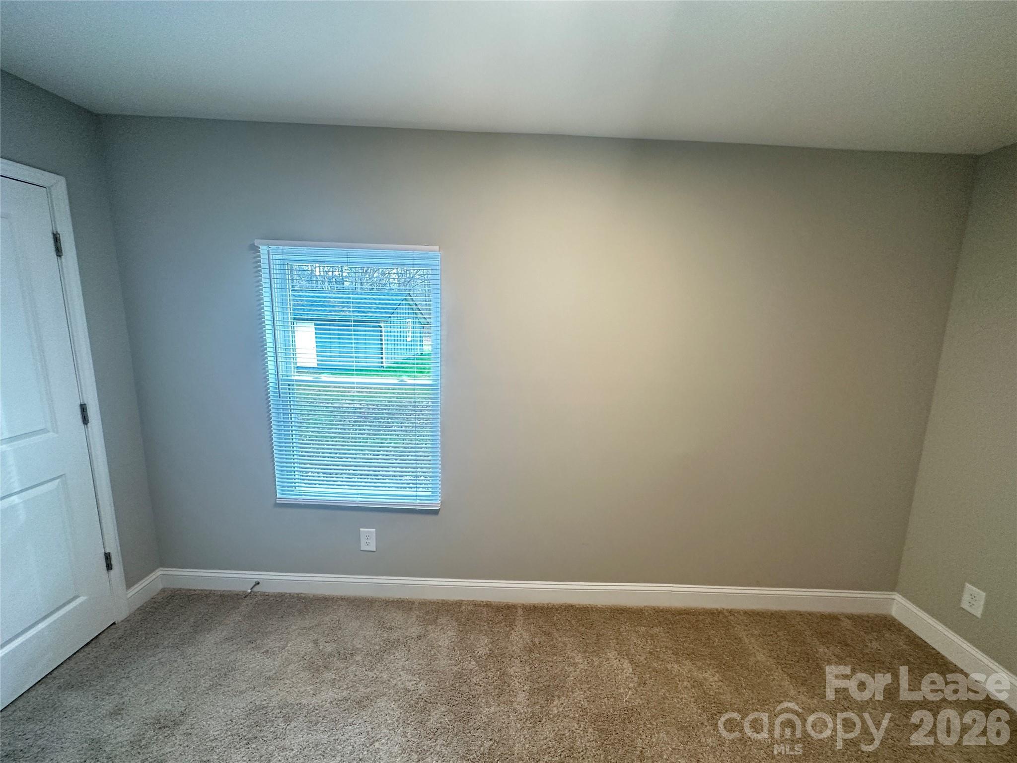 3345 E Ridge Road Property Photo 24
