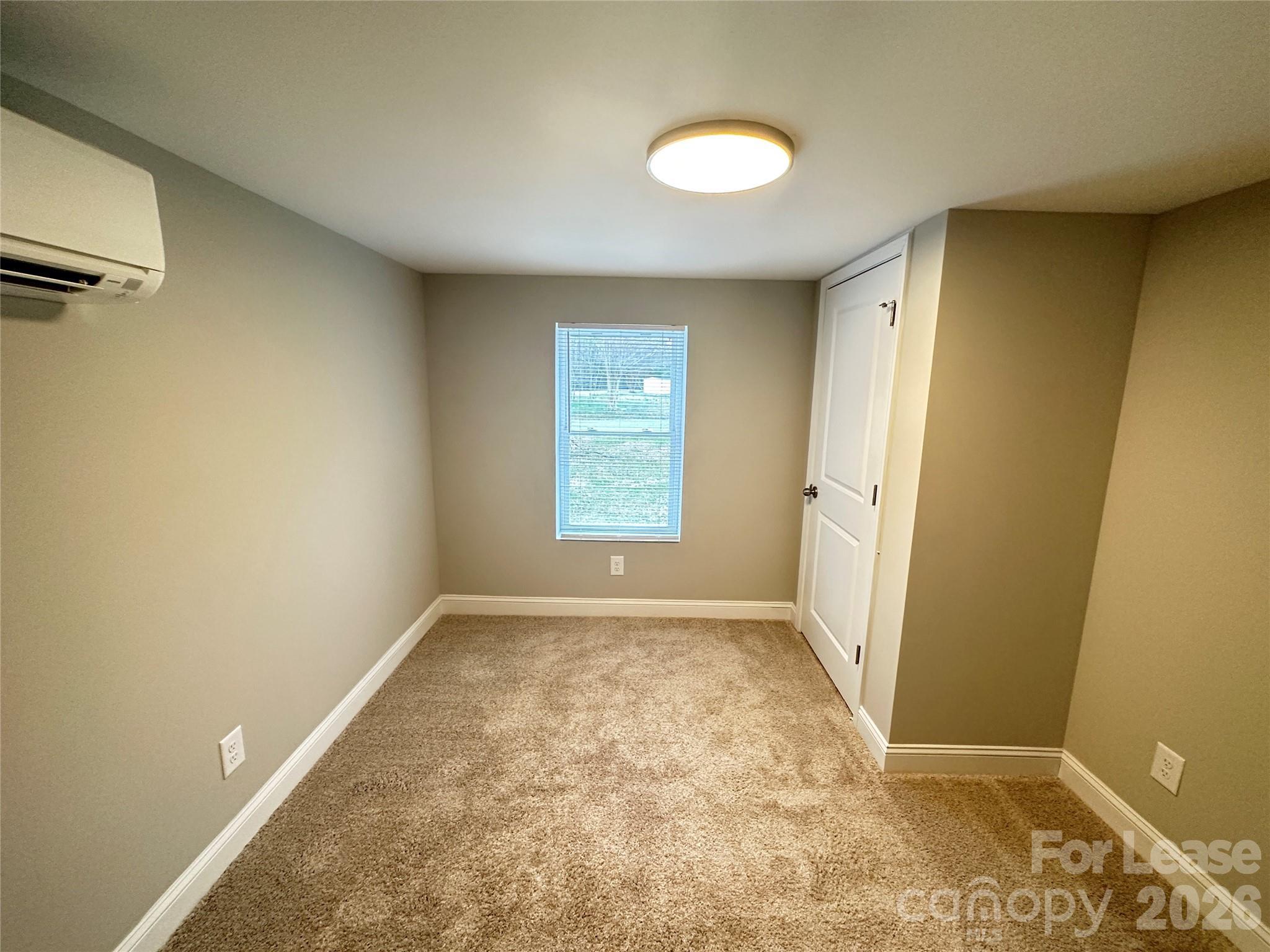 3345 E Ridge Road Property Photo 25