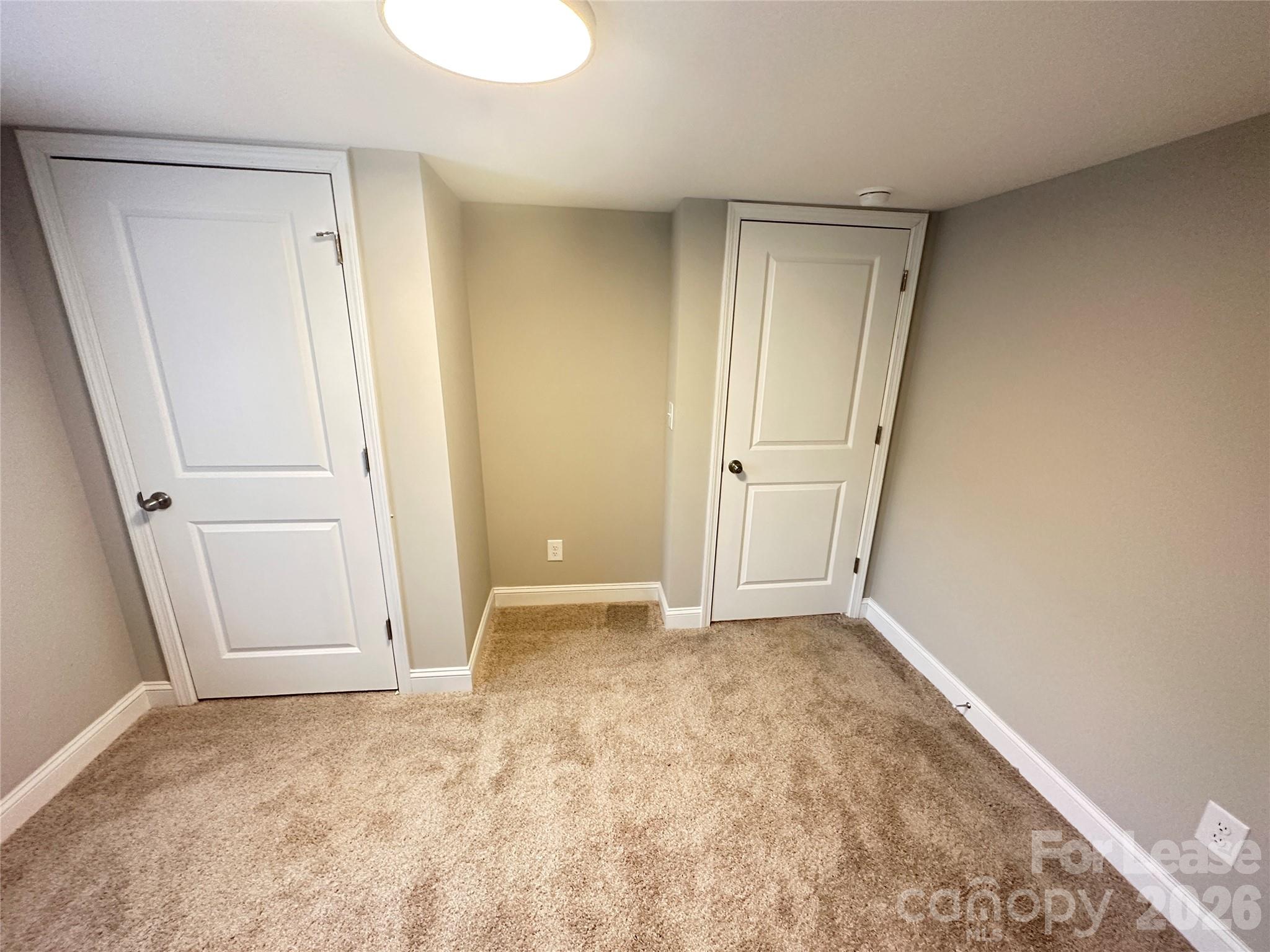 3345 E Ridge Road Property Photo 26
