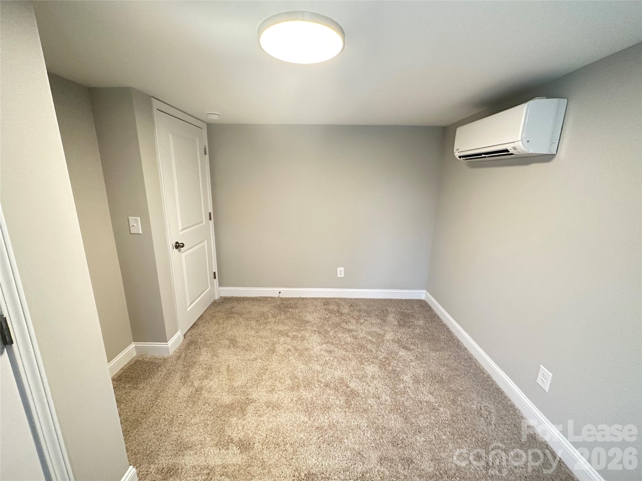 3345 E Ridge Road Property Photo 27