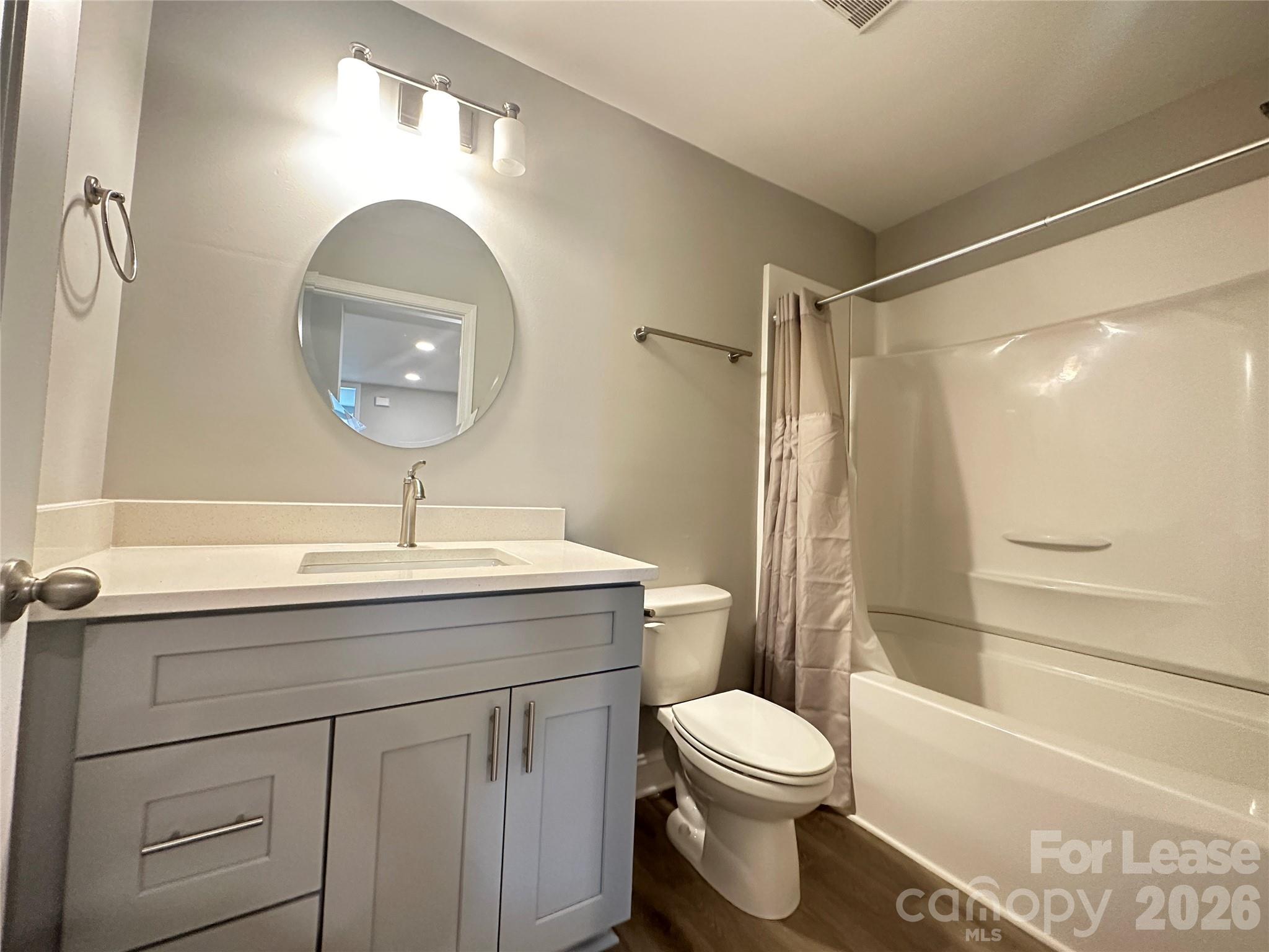 3345 E Ridge Road Property Photo 28