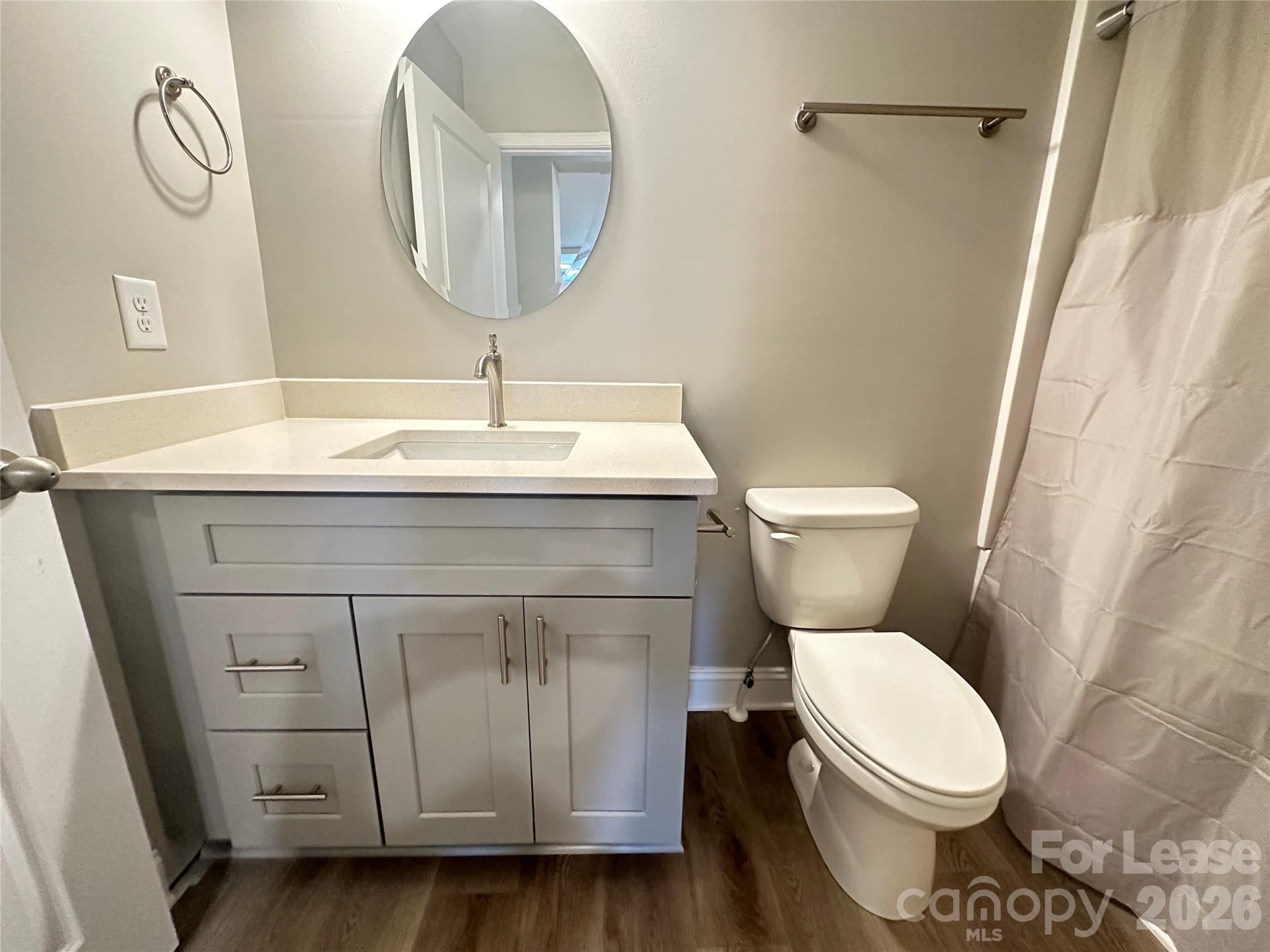 3345 E Ridge Road Property Photo 29