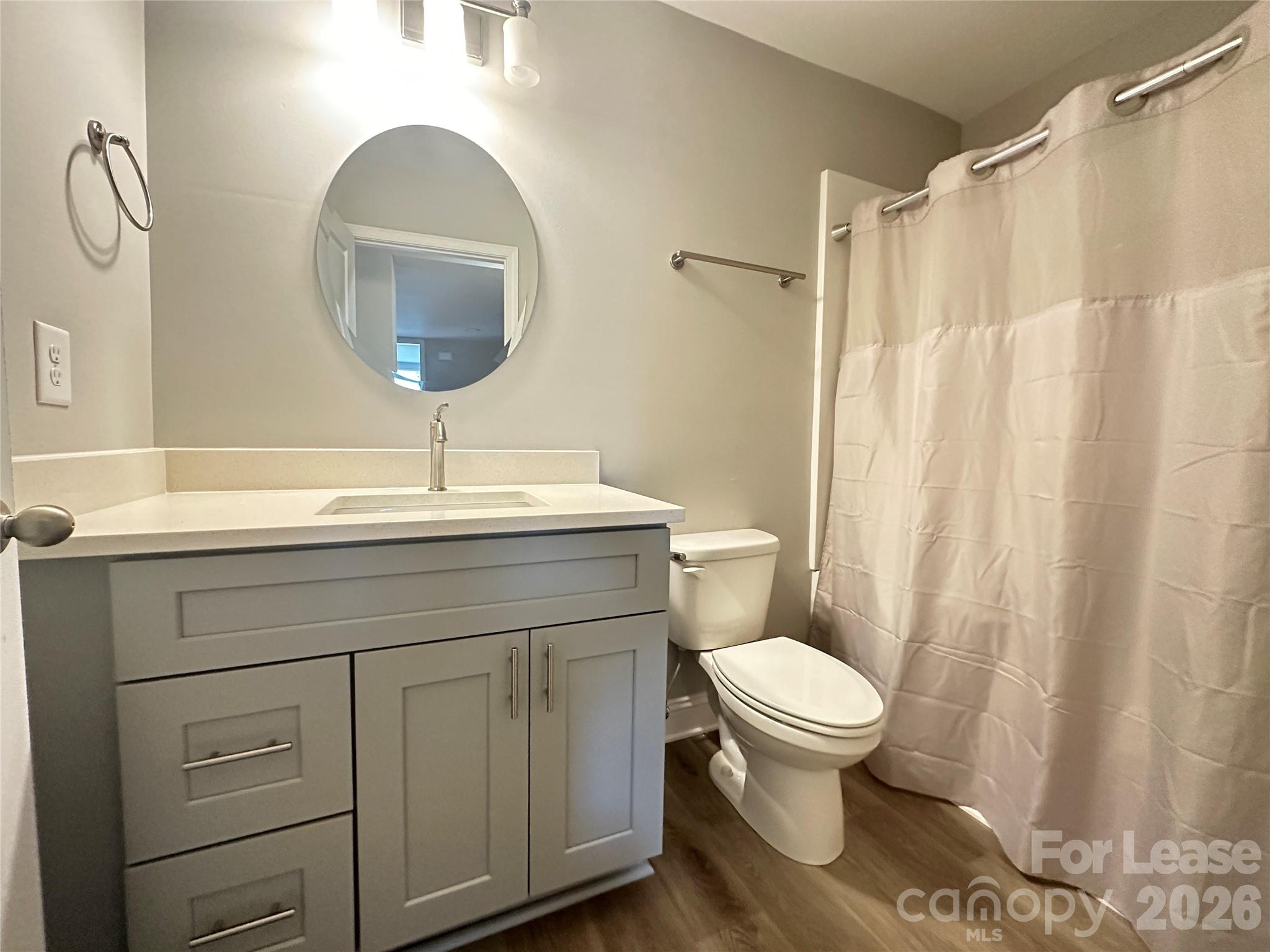 3345 E Ridge Road Property Photo 30