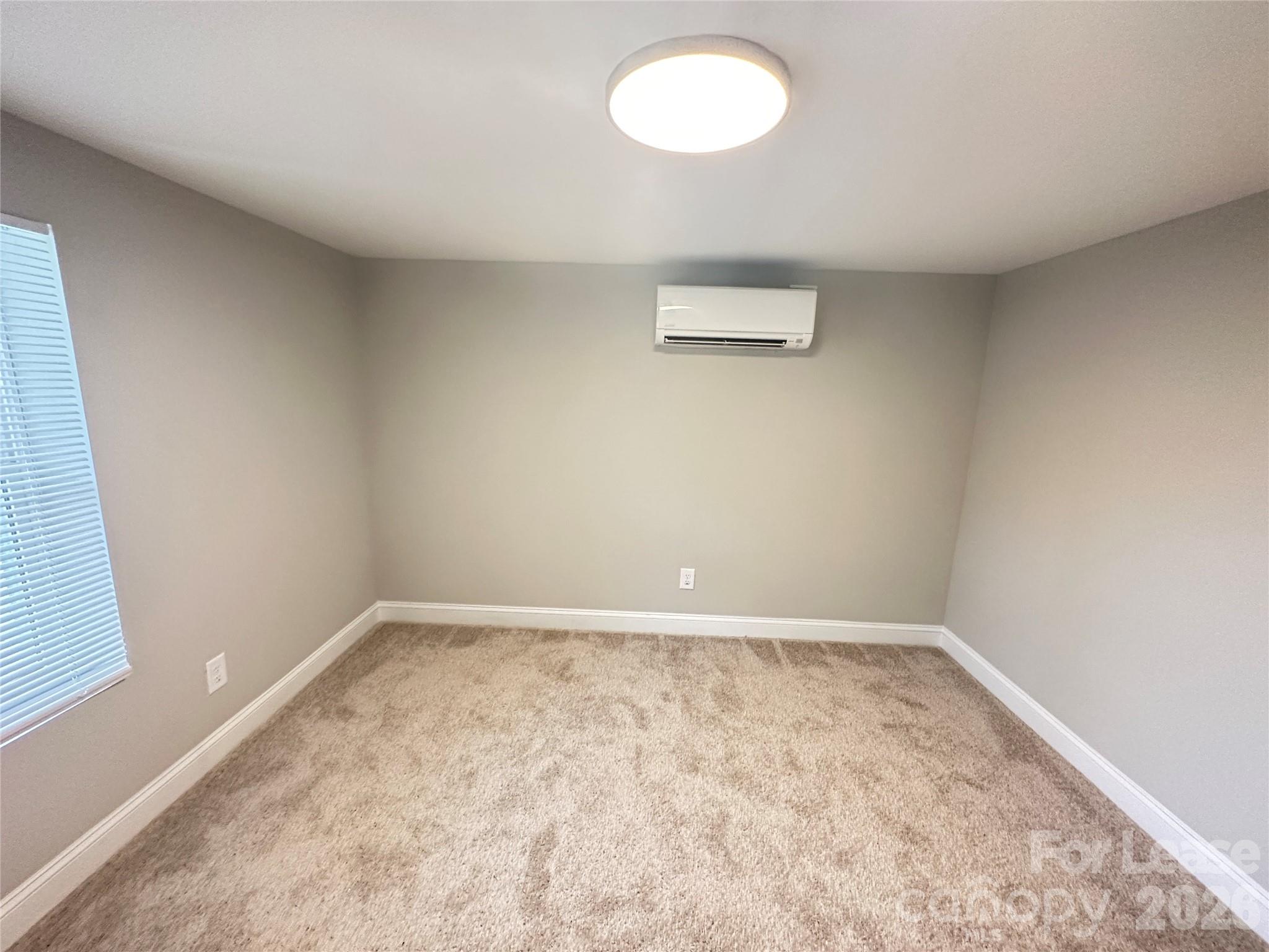3345 E Ridge Road Property Photo 31