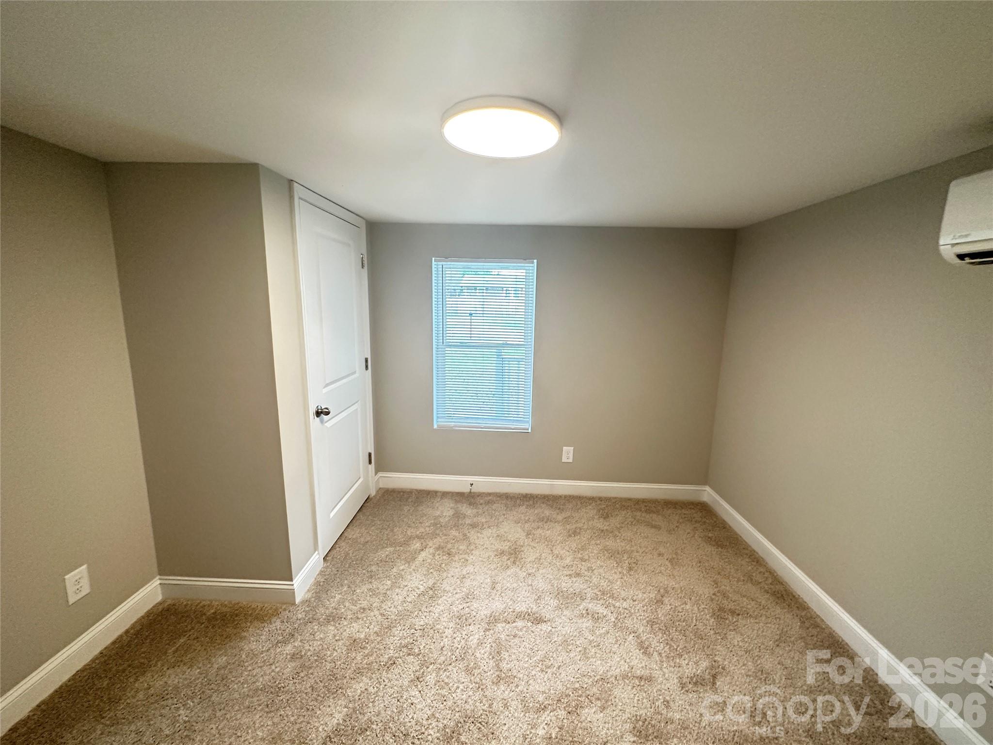 3345 E Ridge Road Property Photo 32
