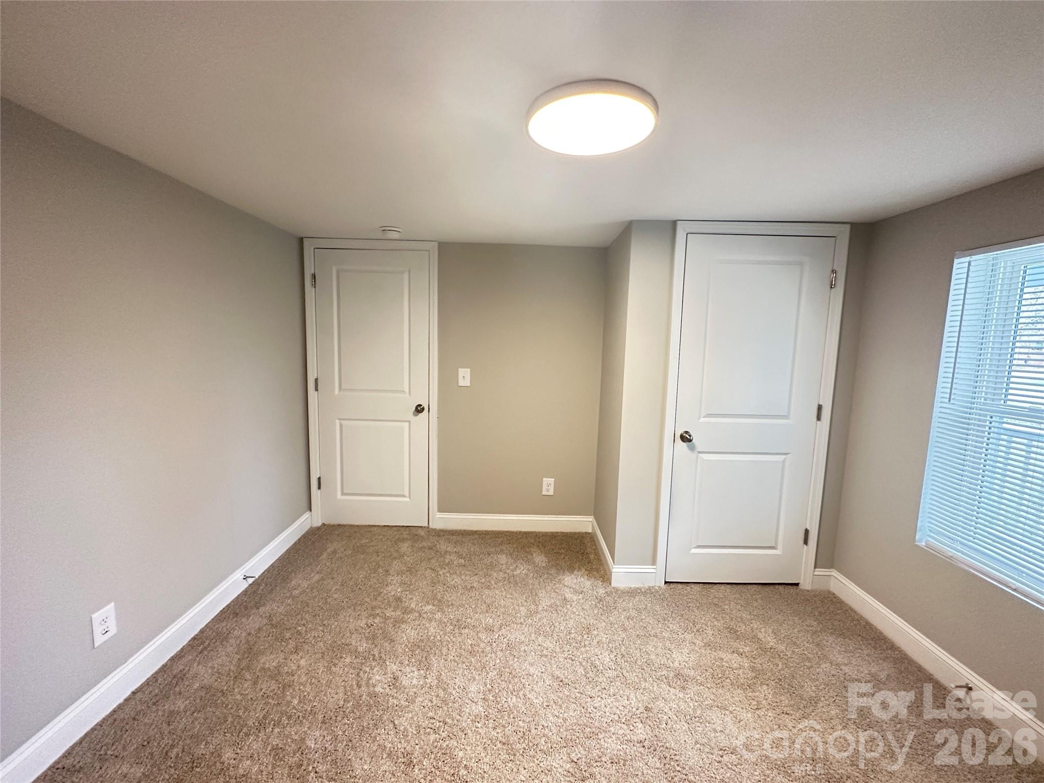 3345 E Ridge Road Property Photo 33