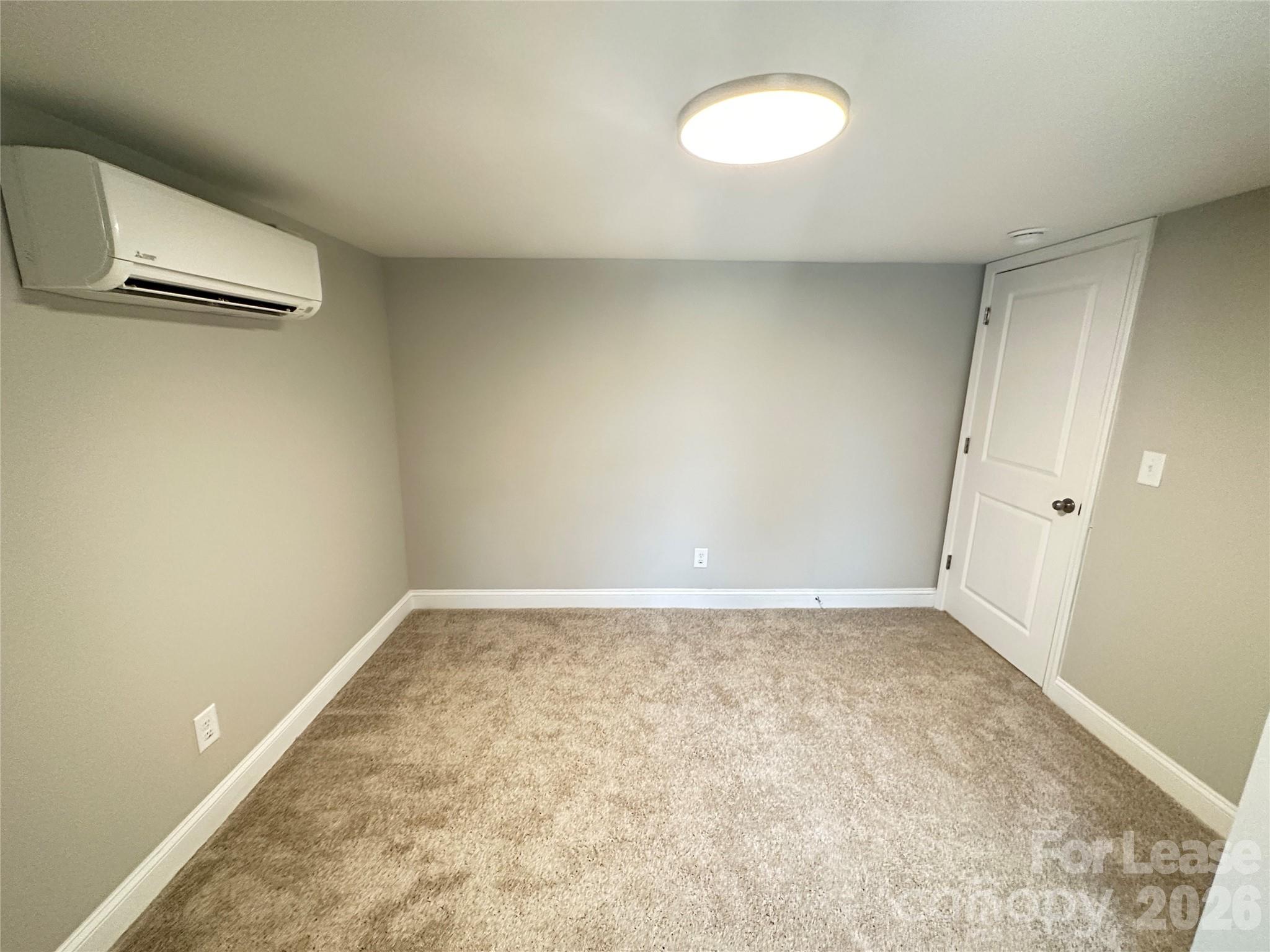 3345 E Ridge Road Property Photo 34