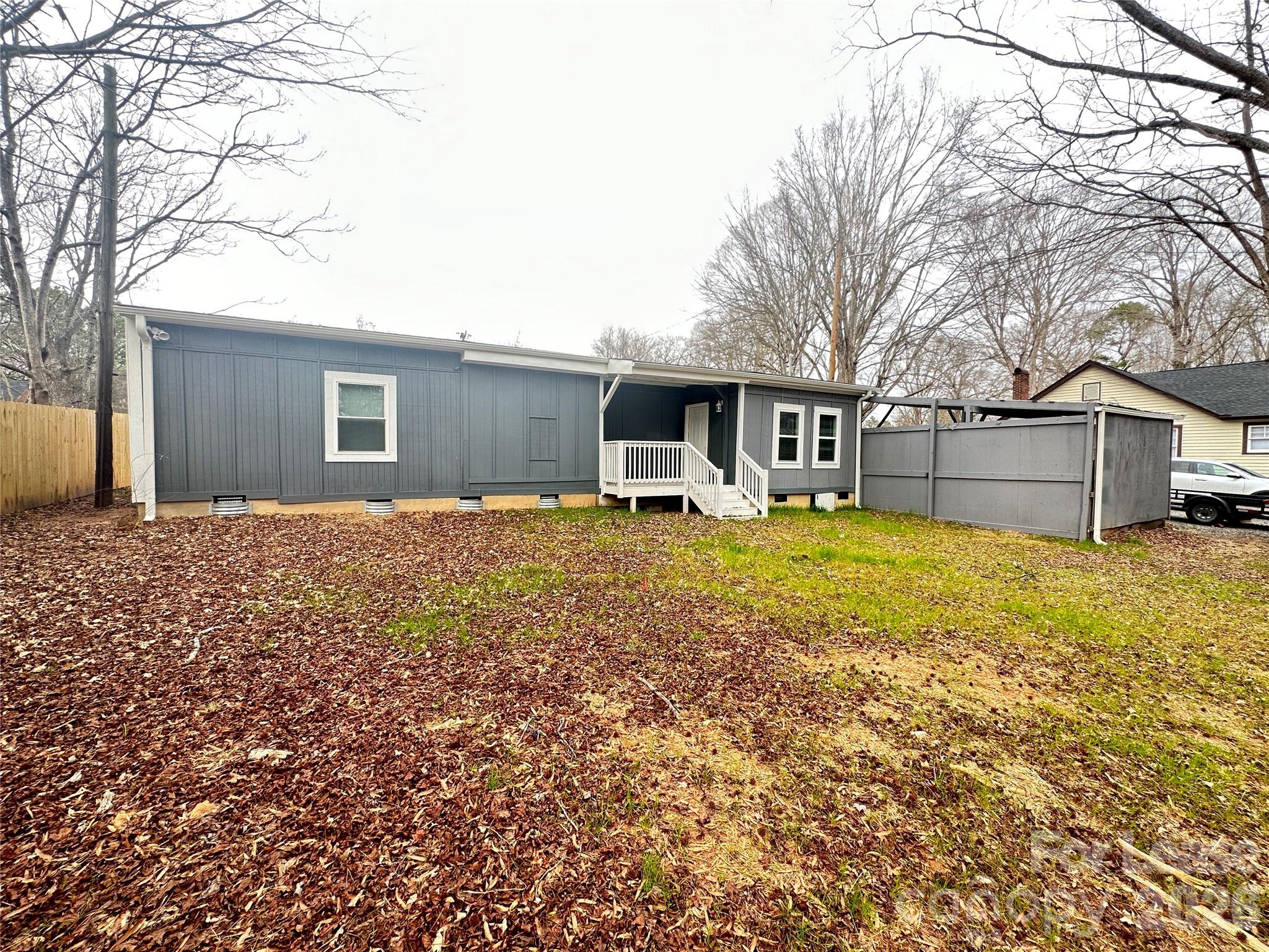 3345 E Ridge Road Property Photo 35