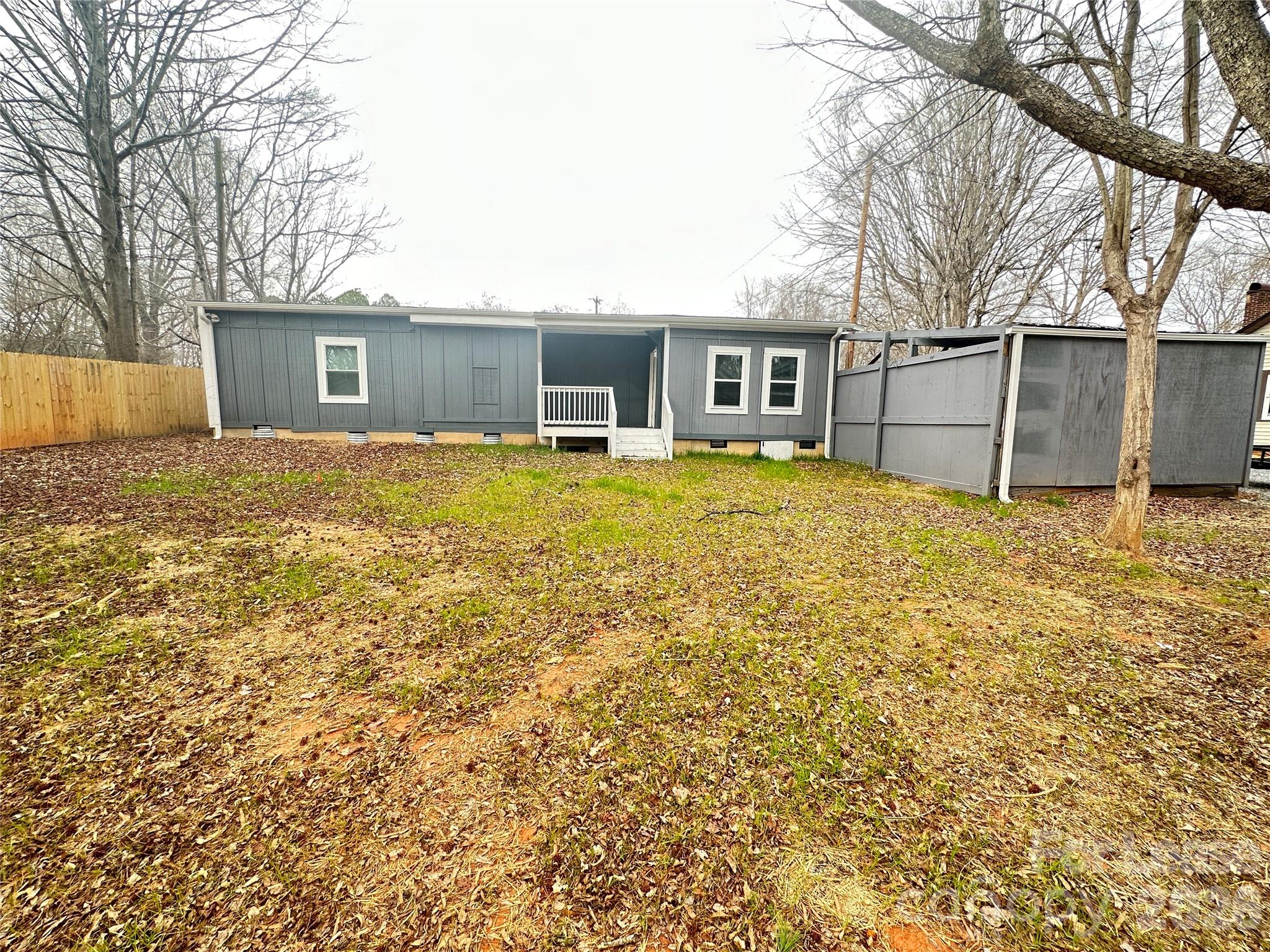 3345 E Ridge Road Property Photo 36