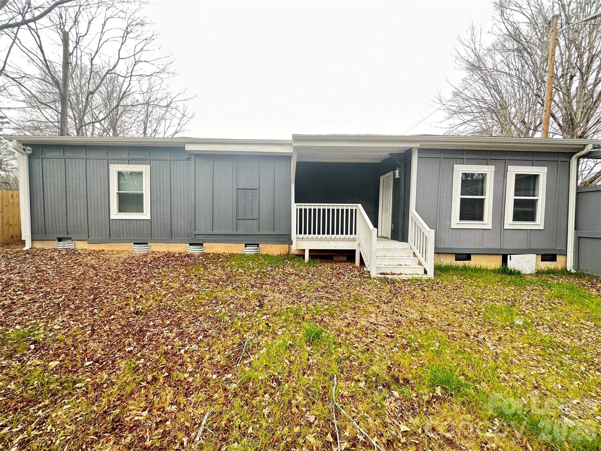 3345 E Ridge Road Property Photo 37