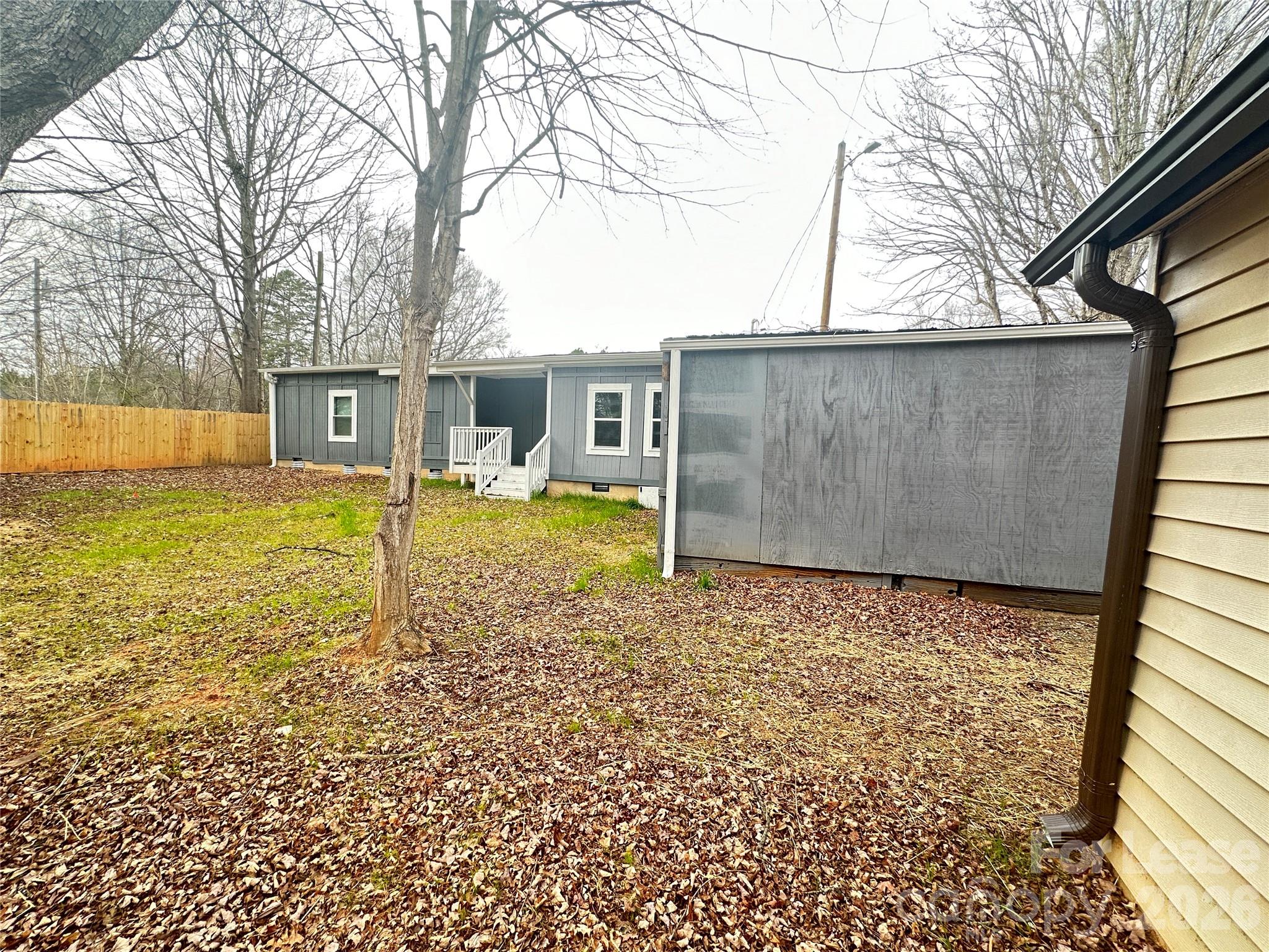 3345 E Ridge Road Property Photo 38
