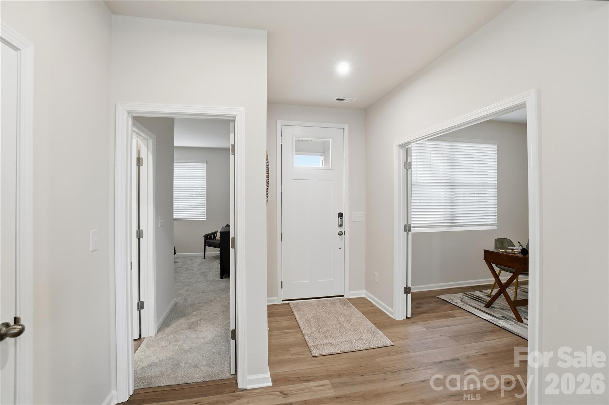 1326 Honey Trail Property Photo 2