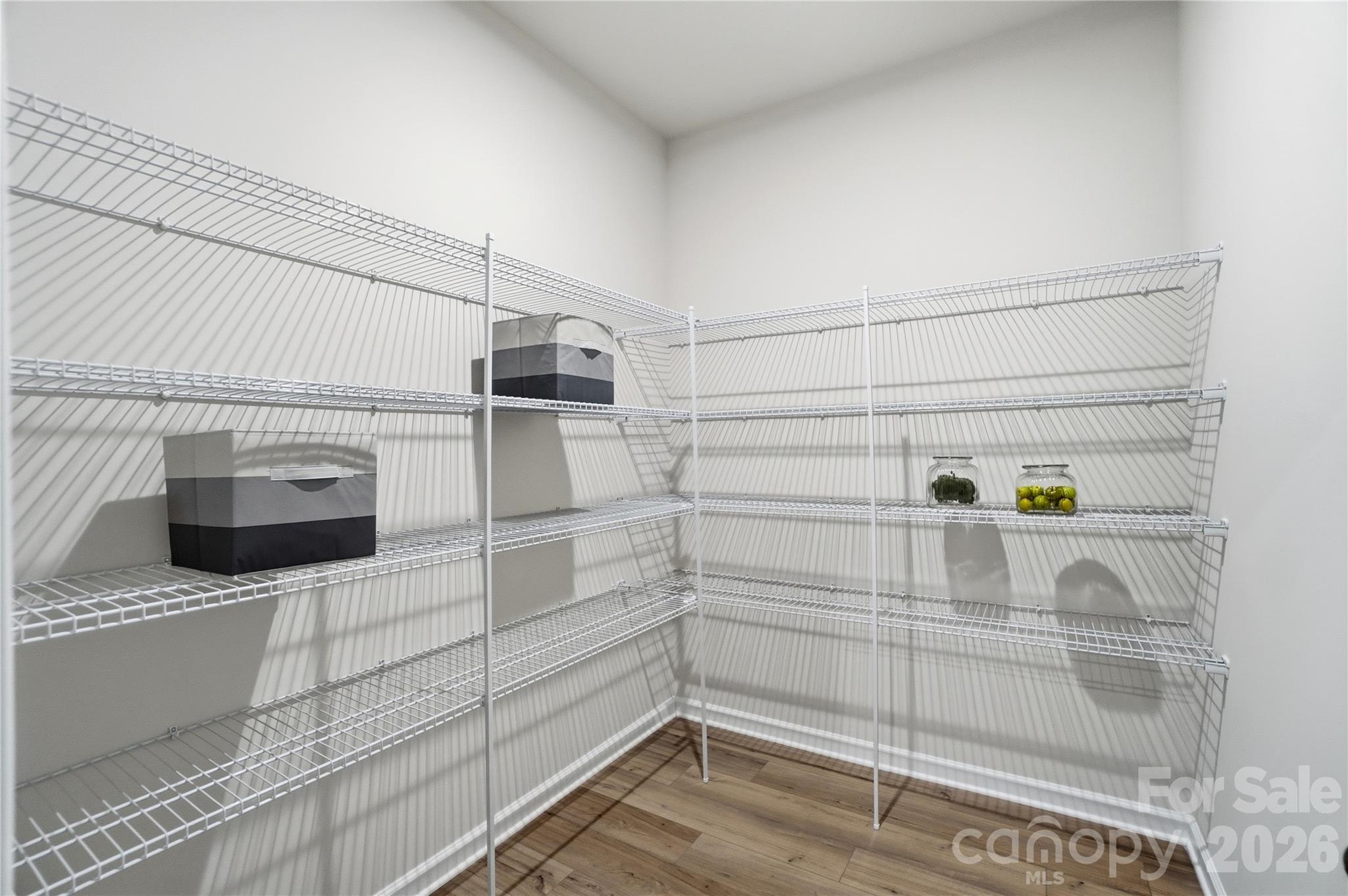 1326 Honey Trail Property Photo 6